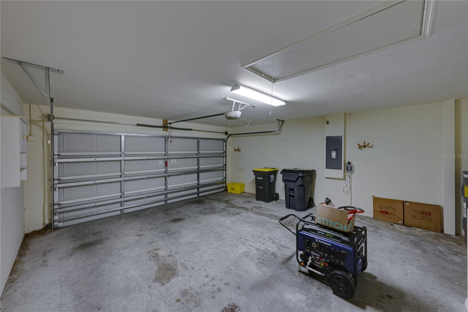 2940 COACH LAMP RD, MULBERRY, FL, 33860