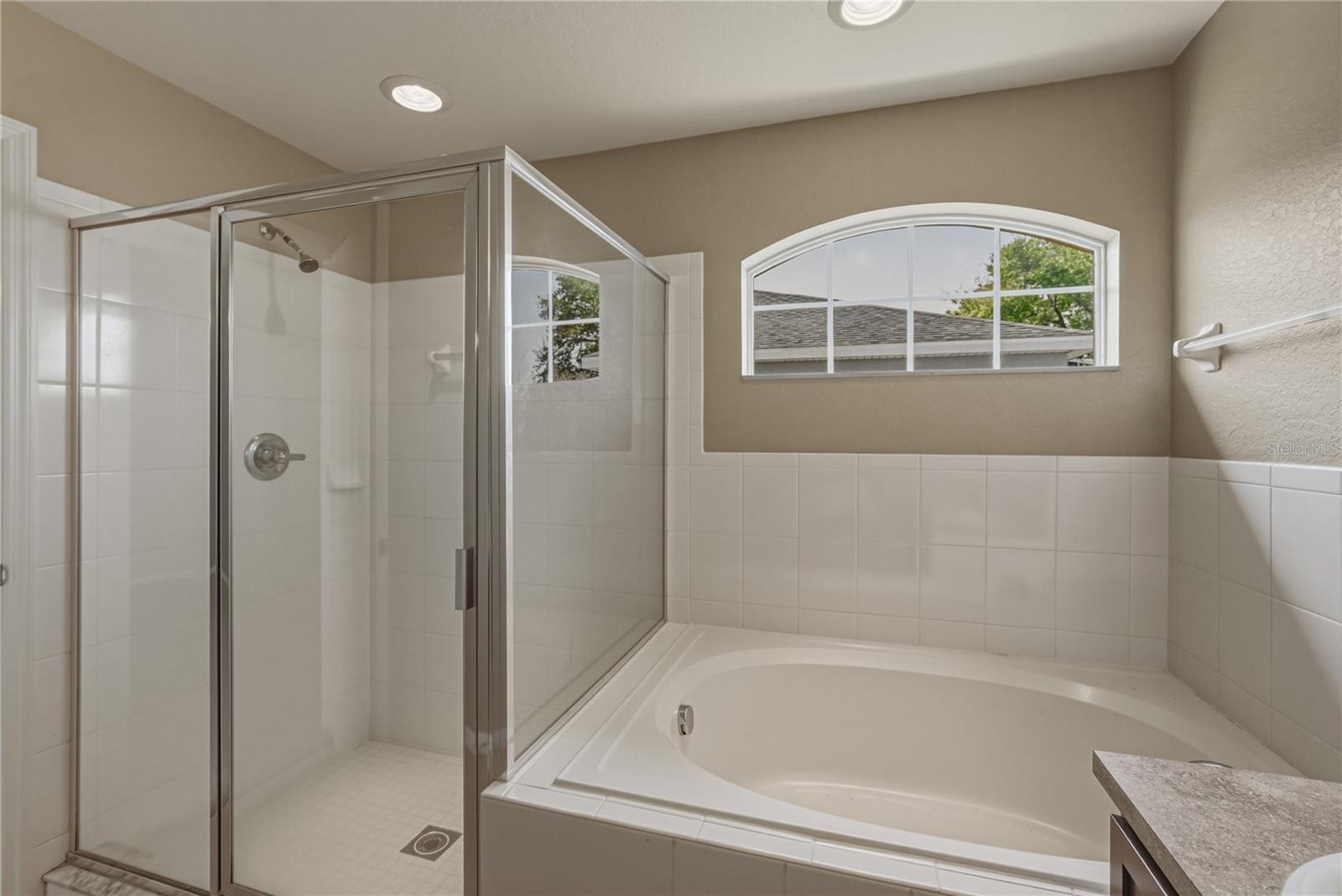 2940 COACH LAMP RD, MULBERRY, FL, 33860