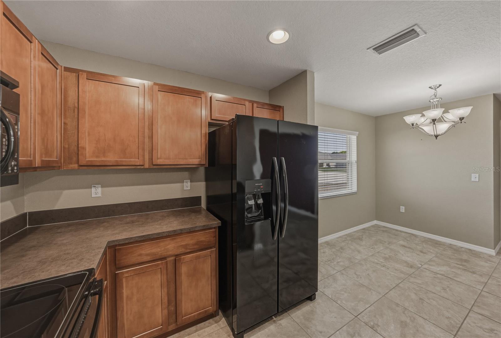 2940 COACH LAMP RD, MULBERRY, FL, 33860