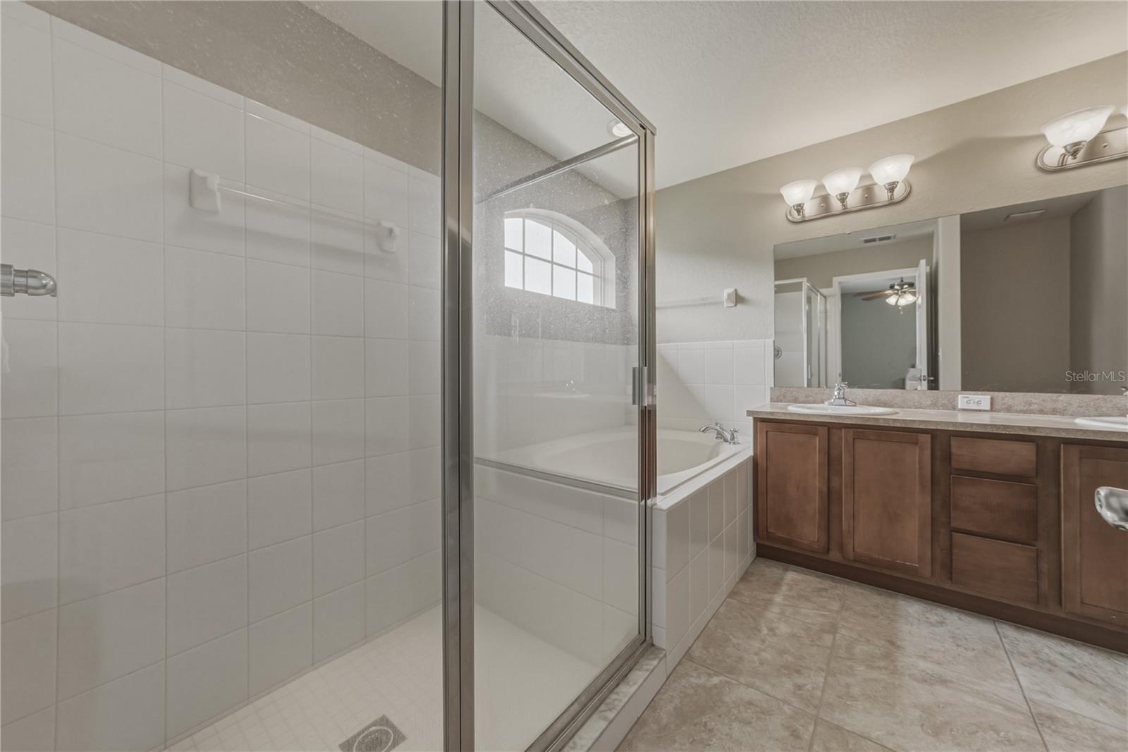 2940 COACH LAMP RD, MULBERRY, FL, 33860