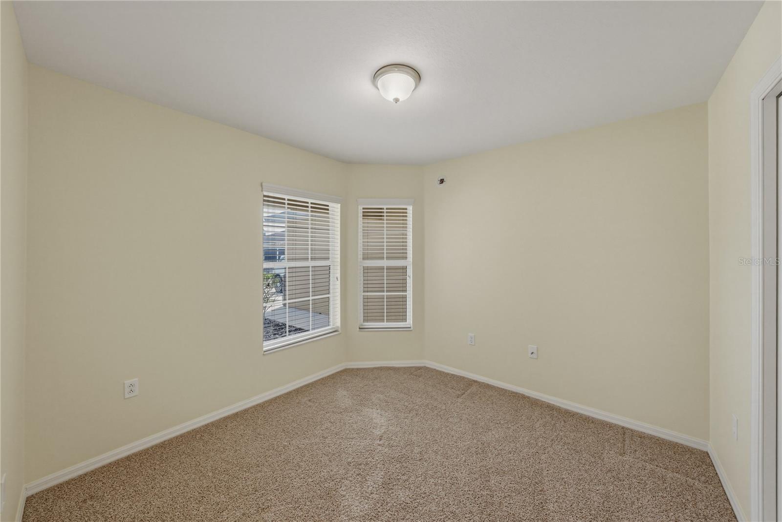 2940 COACH LAMP RD, MULBERRY, FL, 33860