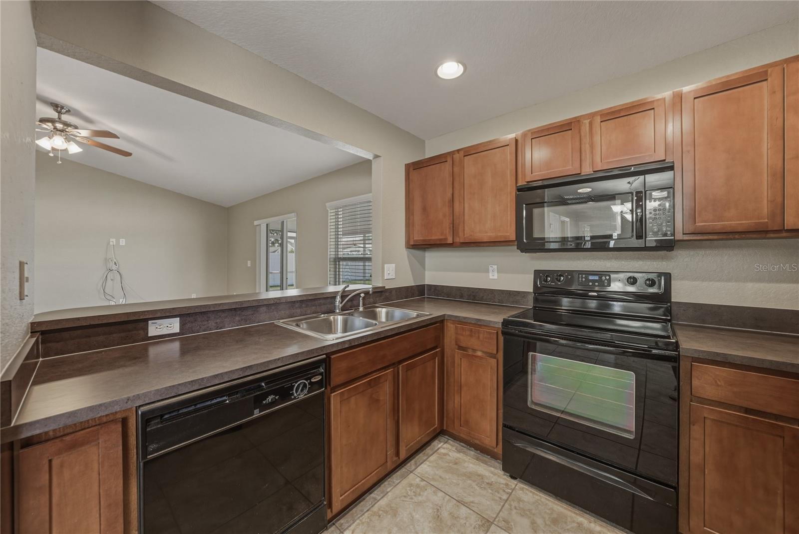 2940 COACH LAMP RD, MULBERRY, FL, 33860