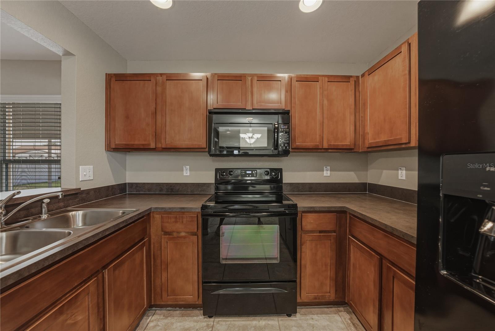 2940 COACH LAMP RD, MULBERRY, FL, 33860
