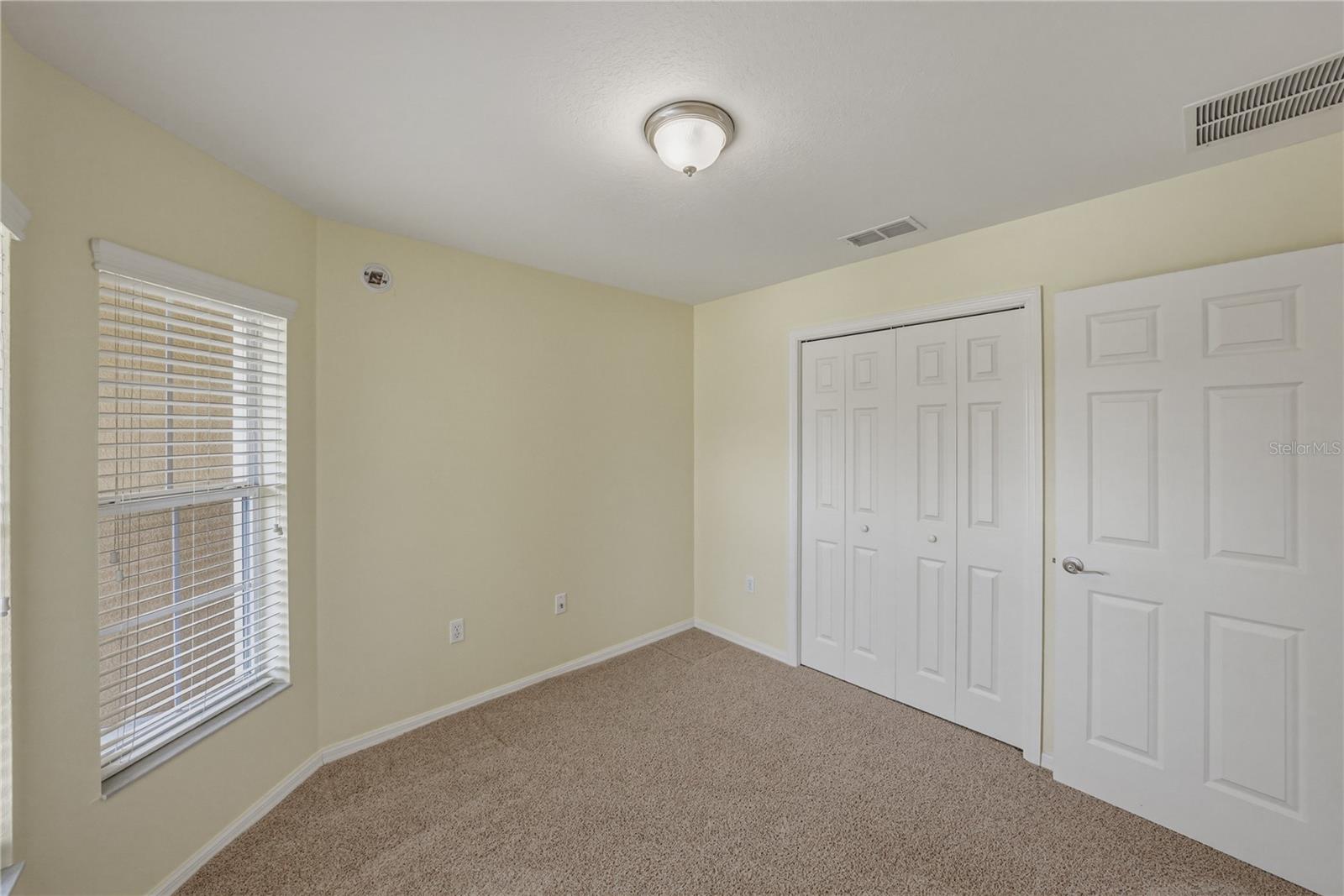 2940 COACH LAMP RD, MULBERRY, FL, 33860