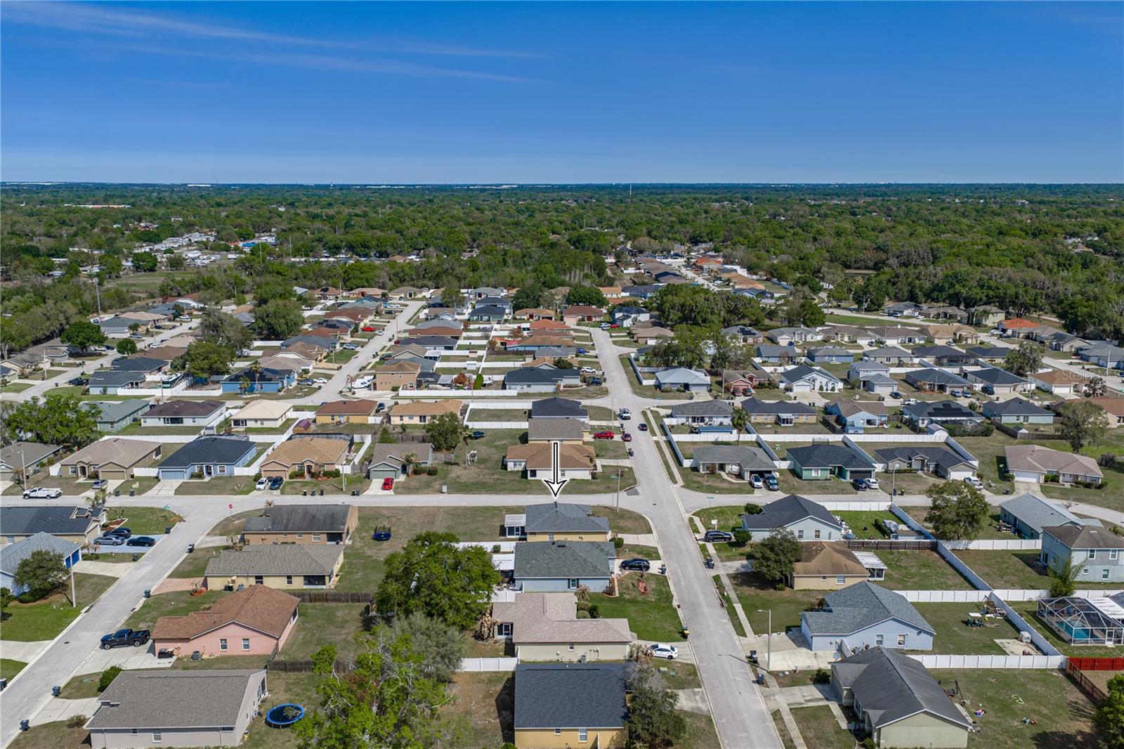 2940 COACH LAMP RD, MULBERRY, FL, 33860