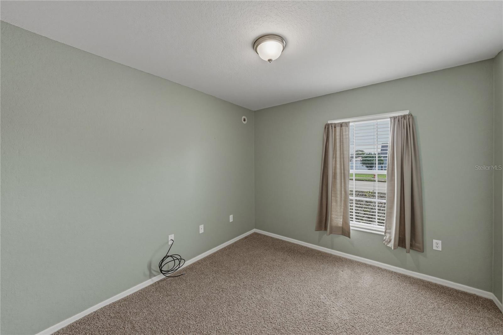 2940 COACH LAMP RD, MULBERRY, FL, 33860