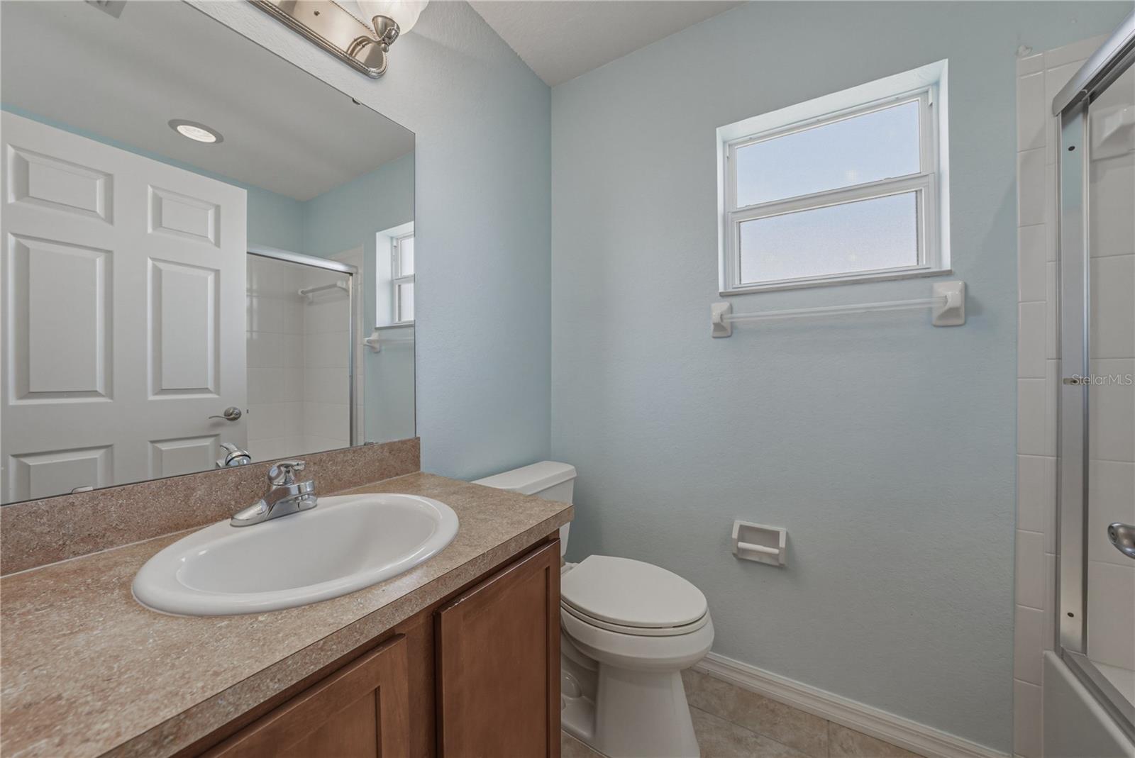 2940 COACH LAMP RD, MULBERRY, FL, 33860