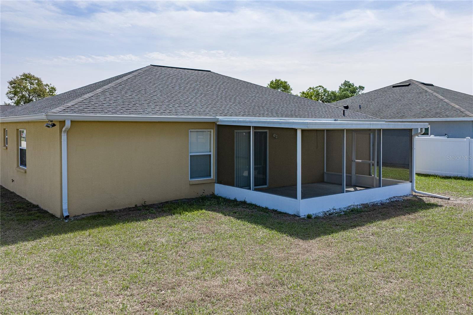 2940 COACH LAMP RD, MULBERRY, FL, 33860