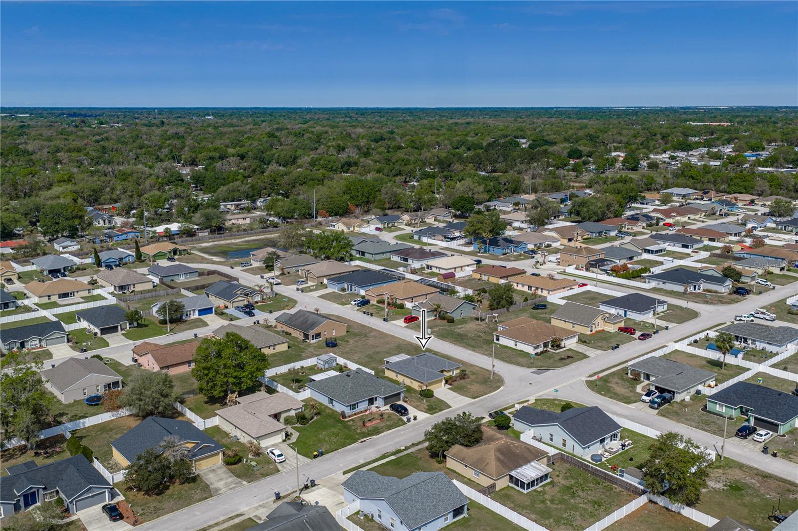 2940 COACH LAMP RD, MULBERRY, FL, 33860