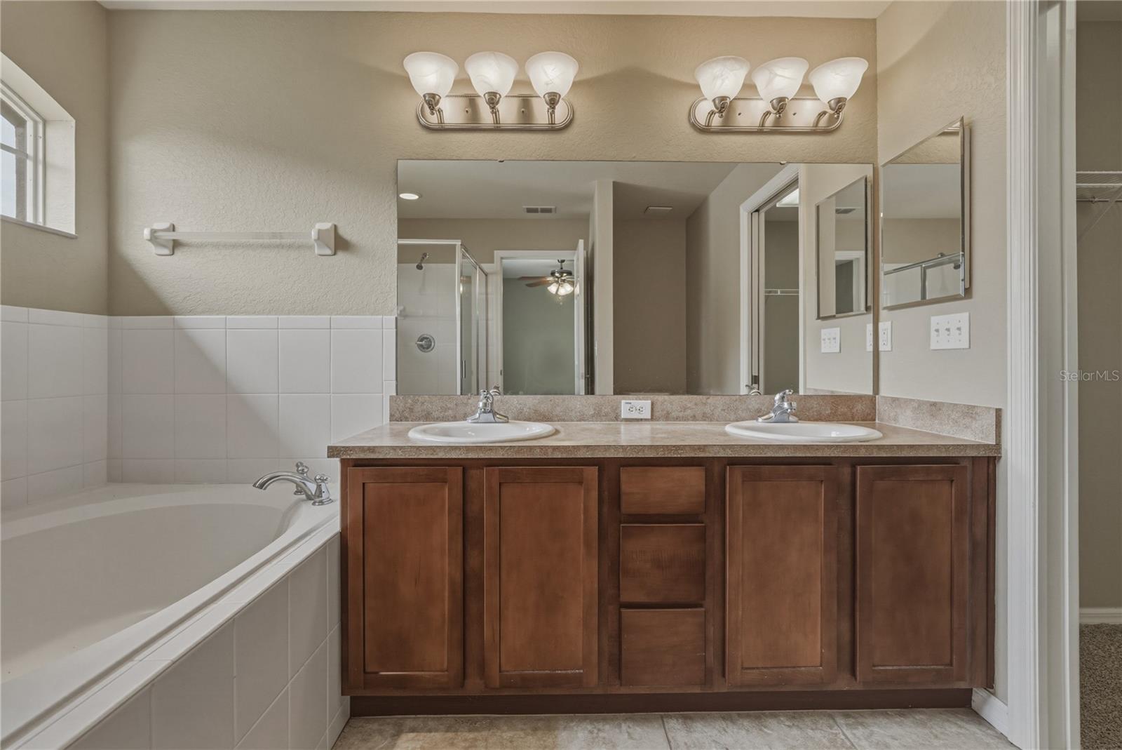 2940 COACH LAMP RD, MULBERRY, FL, 33860