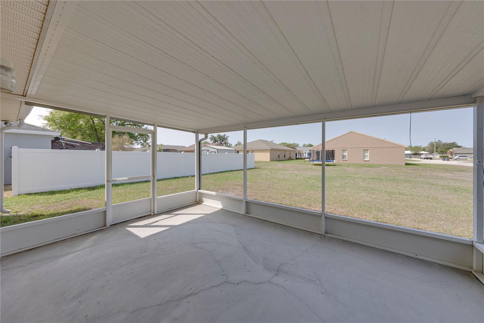 2940 COACH LAMP RD, MULBERRY, FL, 33860