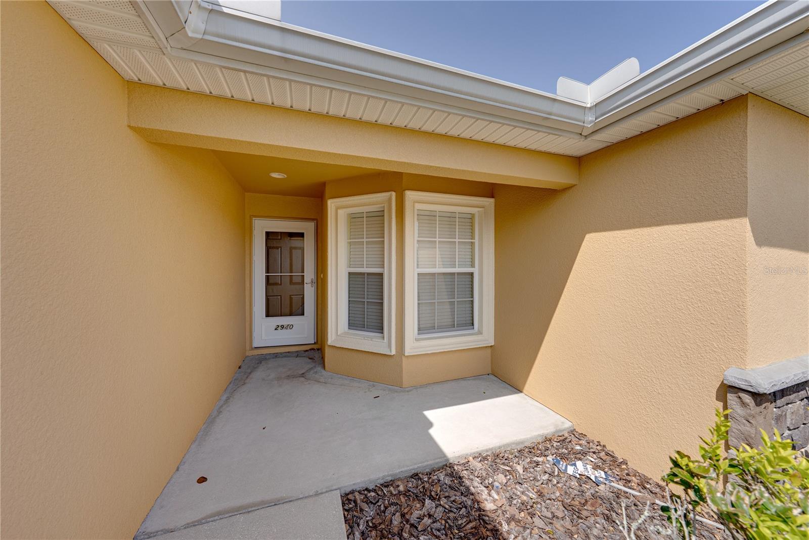 2940 COACH LAMP RD, MULBERRY, FL, 33860