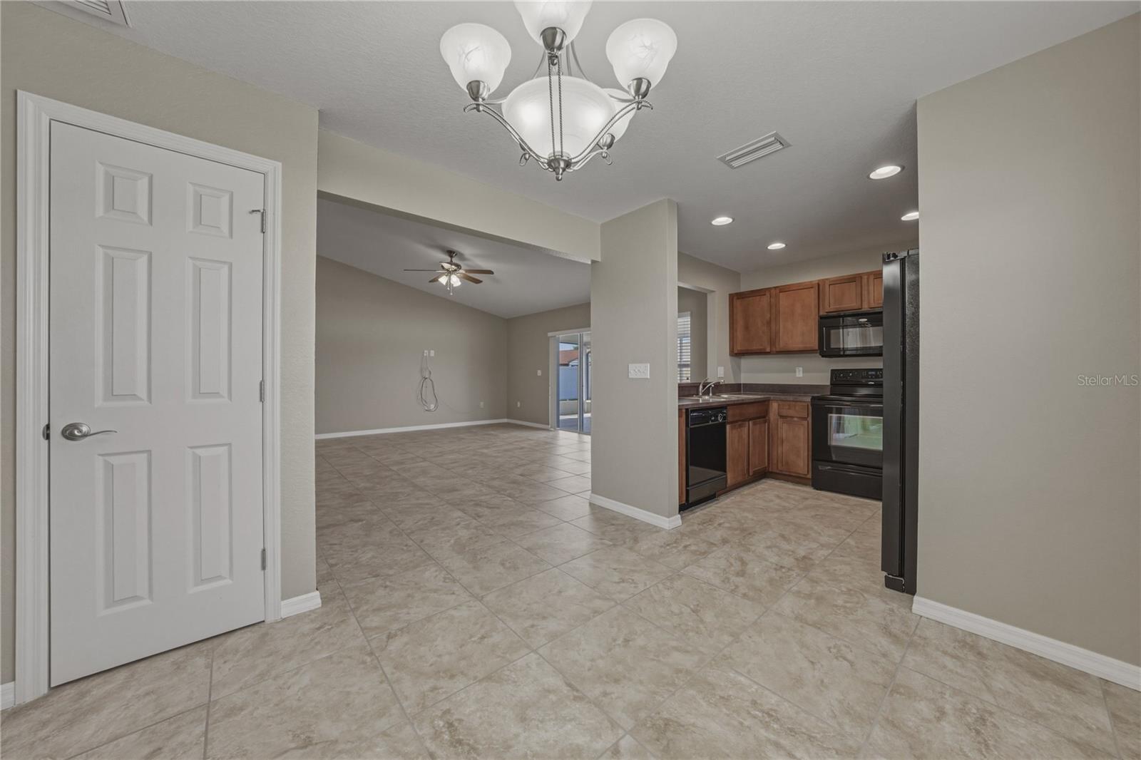 2940 COACH LAMP RD, MULBERRY, FL, 33860