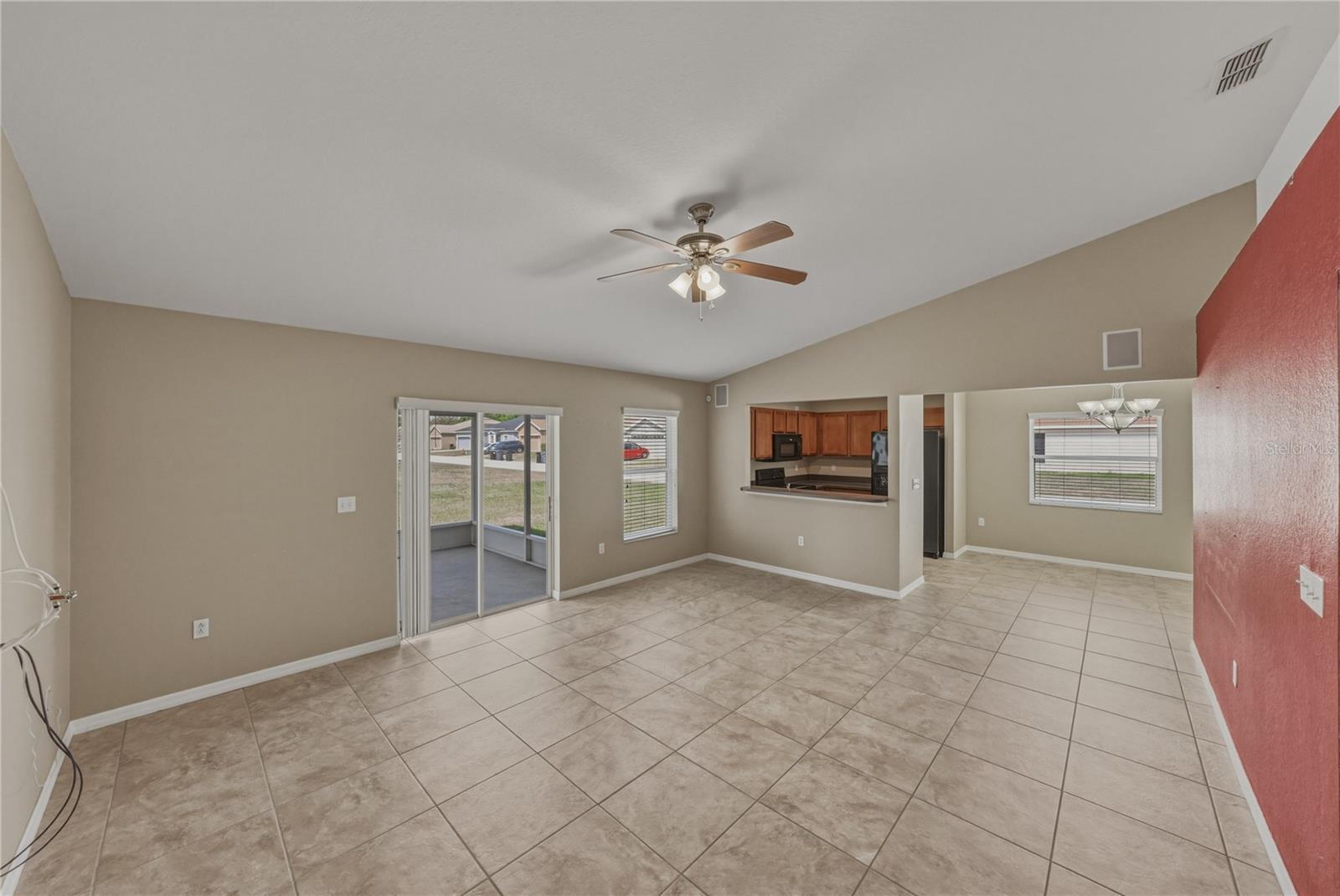 2940 COACH LAMP RD, MULBERRY, FL, 33860