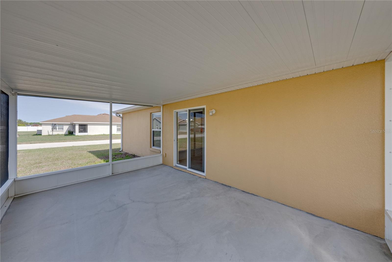 2940 COACH LAMP RD, MULBERRY, FL, 33860