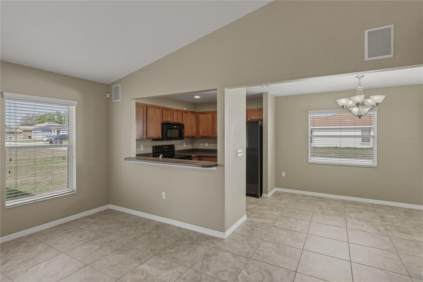 2940 COACH LAMP RD, MULBERRY, FL, 33860