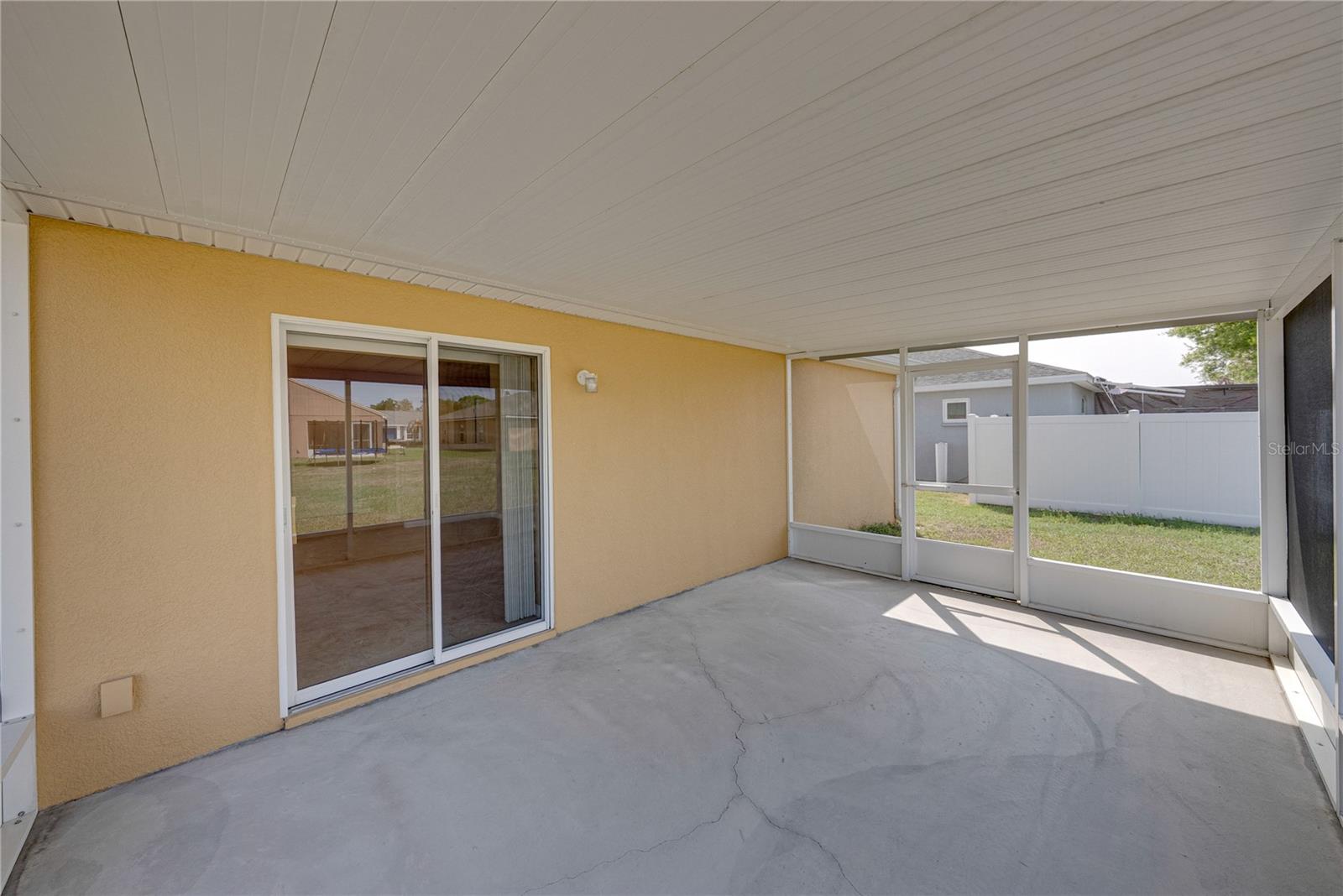 2940 COACH LAMP RD, MULBERRY, FL, 33860