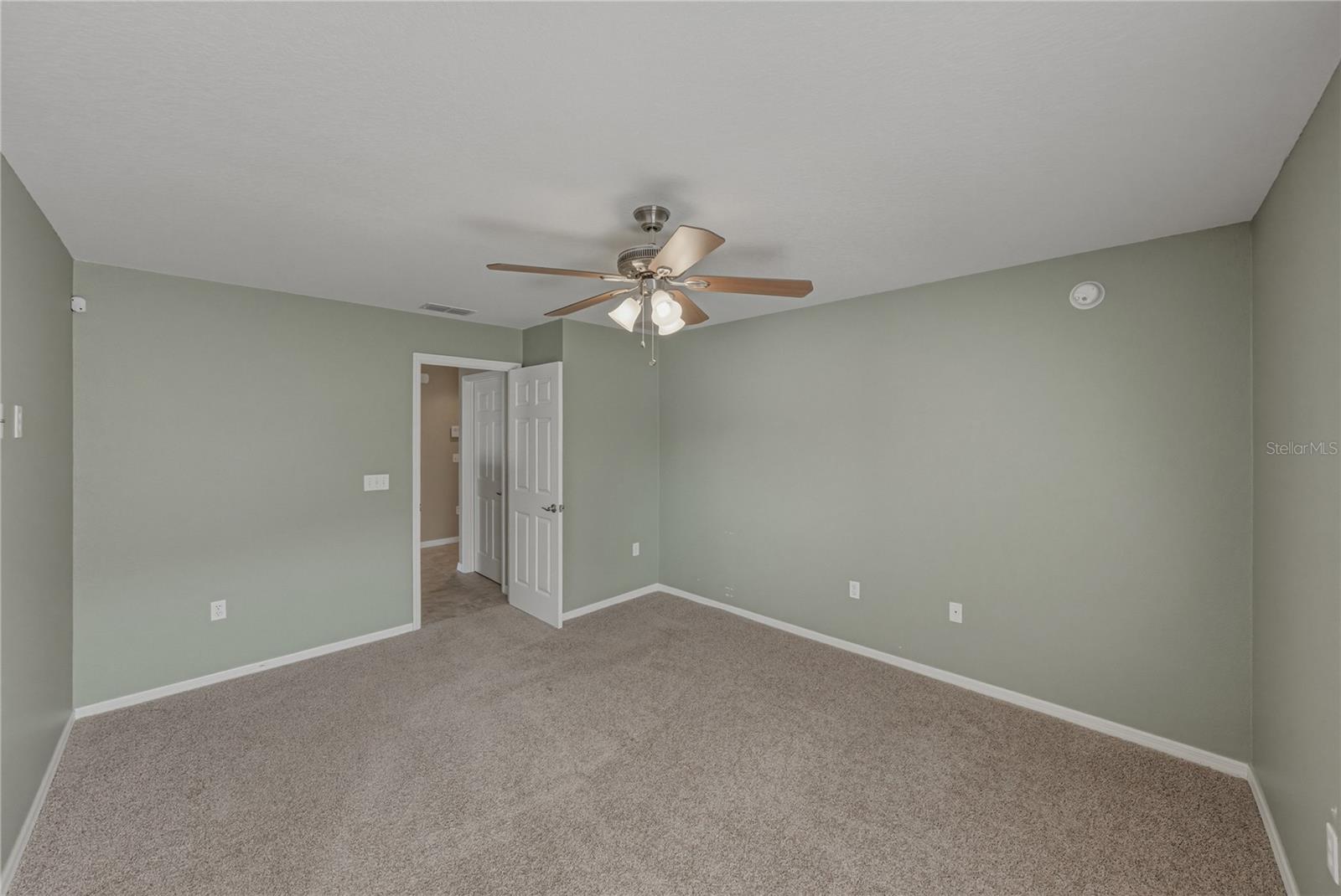 2940 COACH LAMP RD, MULBERRY, FL, 33860