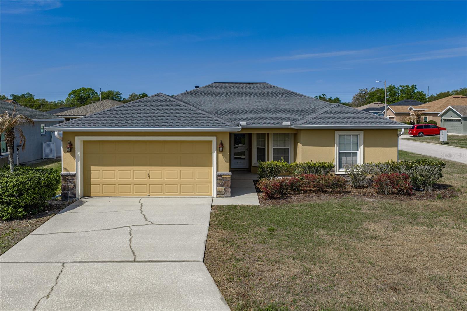 2940 COACH LAMP RD, MULBERRY, FL, 33860