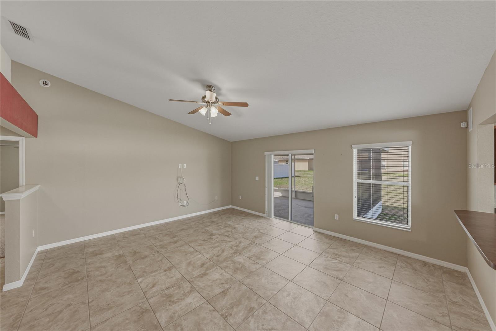 2940 COACH LAMP RD, MULBERRY, FL, 33860