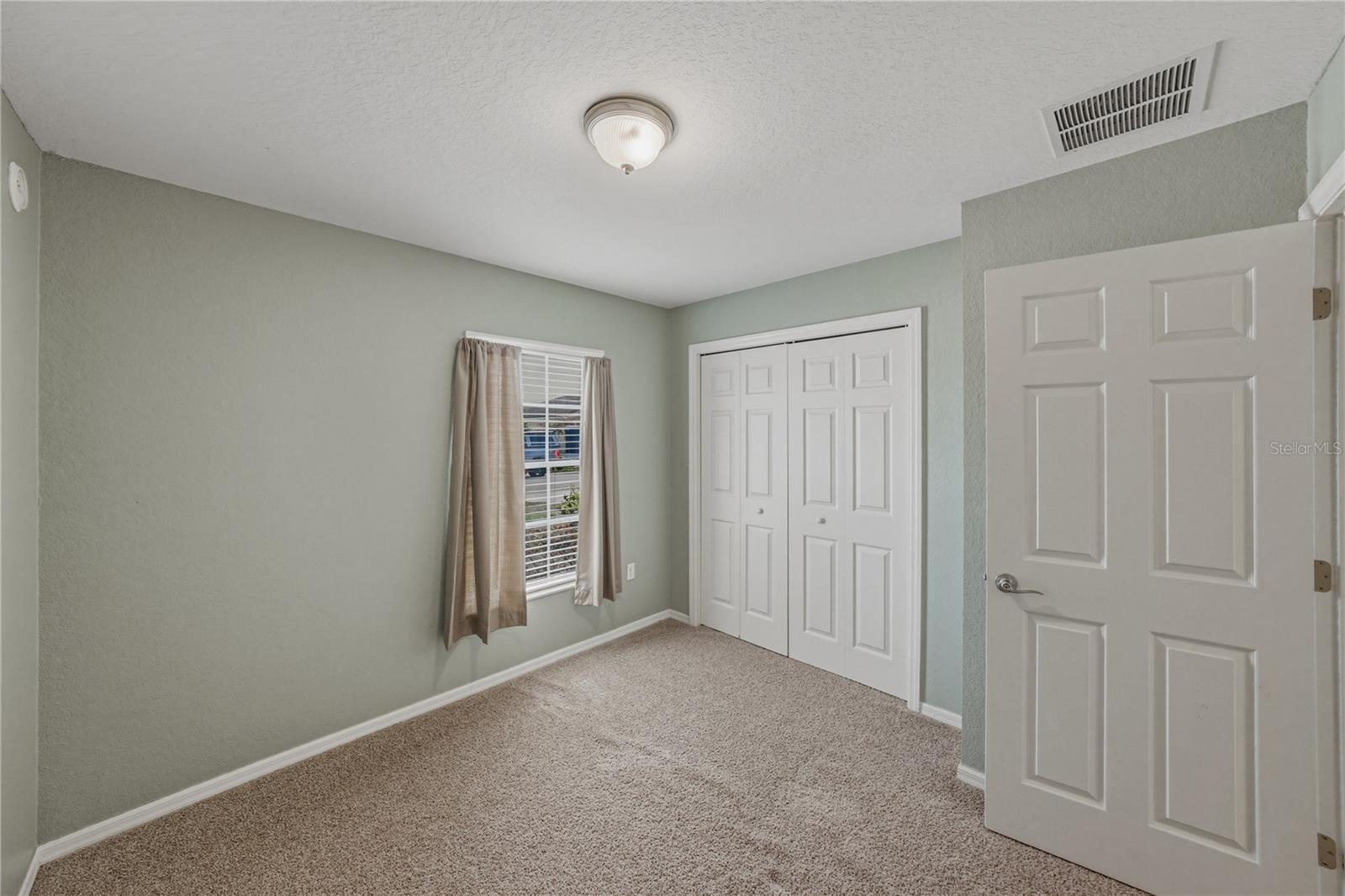 2940 COACH LAMP RD, MULBERRY, FL, 33860
