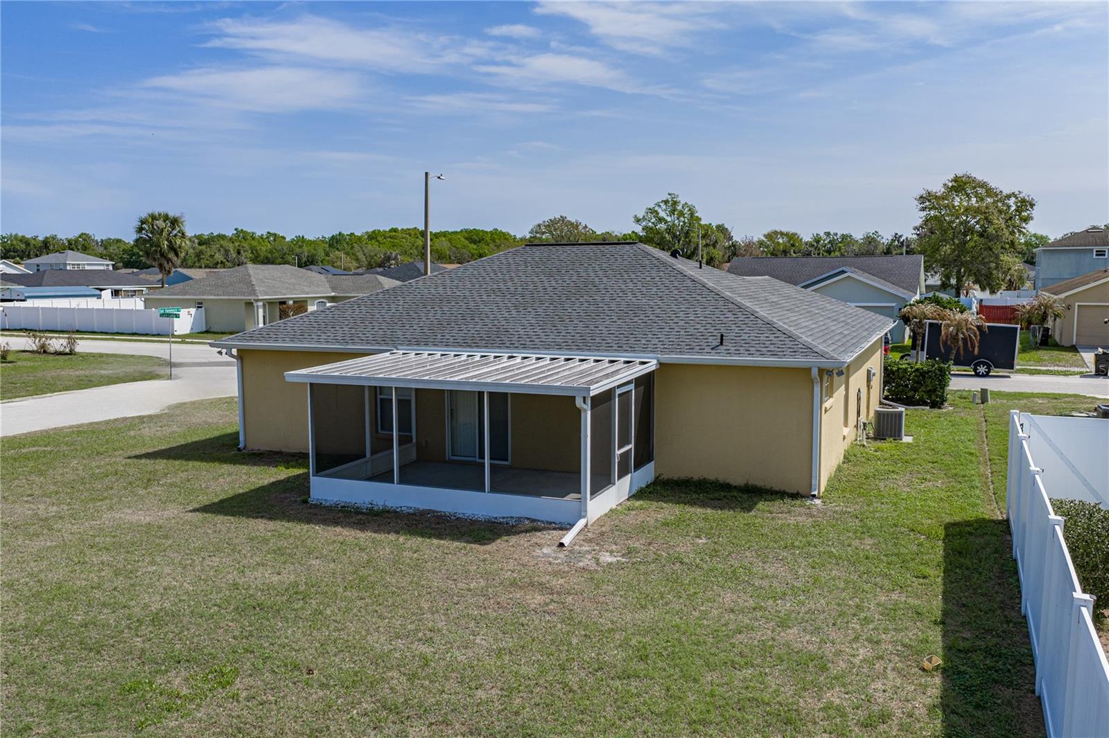 2940 COACH LAMP RD, MULBERRY, FL, 33860