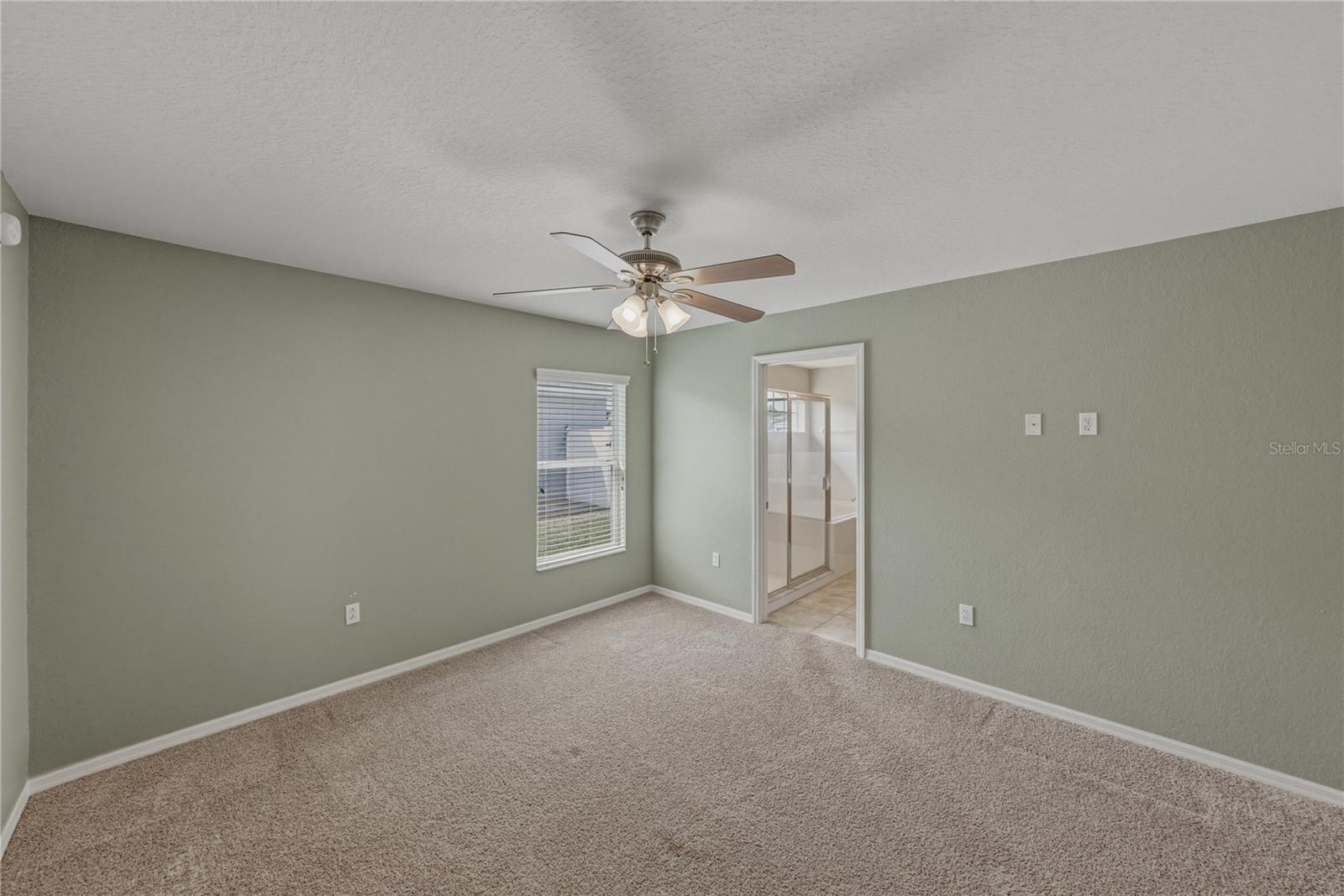 2940 COACH LAMP RD, MULBERRY, FL, 33860