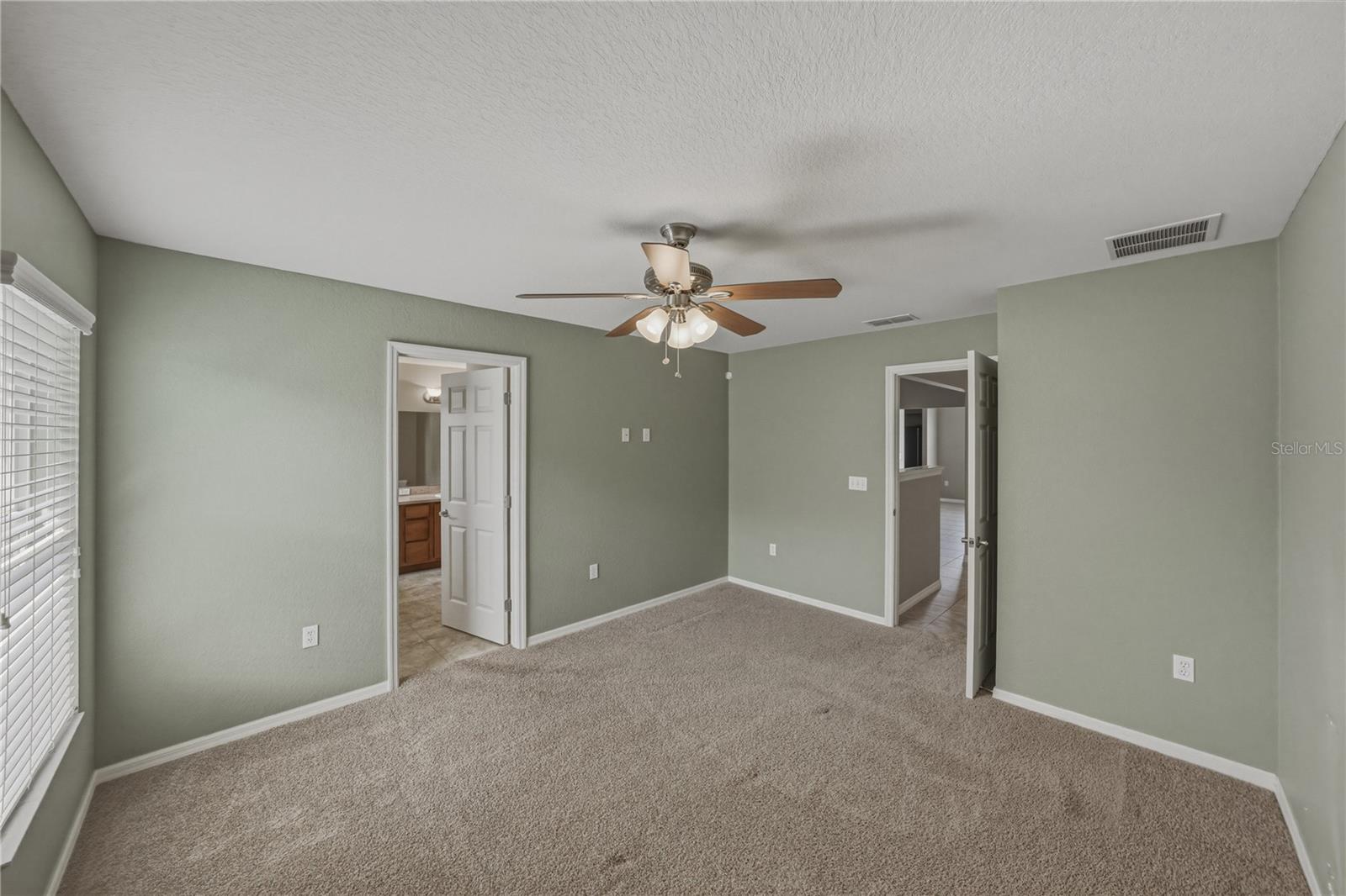 2940 COACH LAMP RD, MULBERRY, FL, 33860