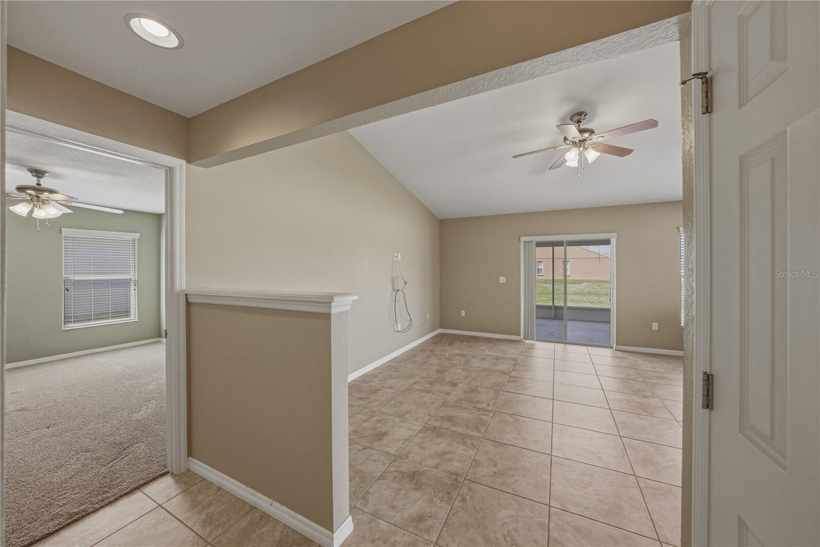 2940 COACH LAMP RD, MULBERRY, FL, 33860