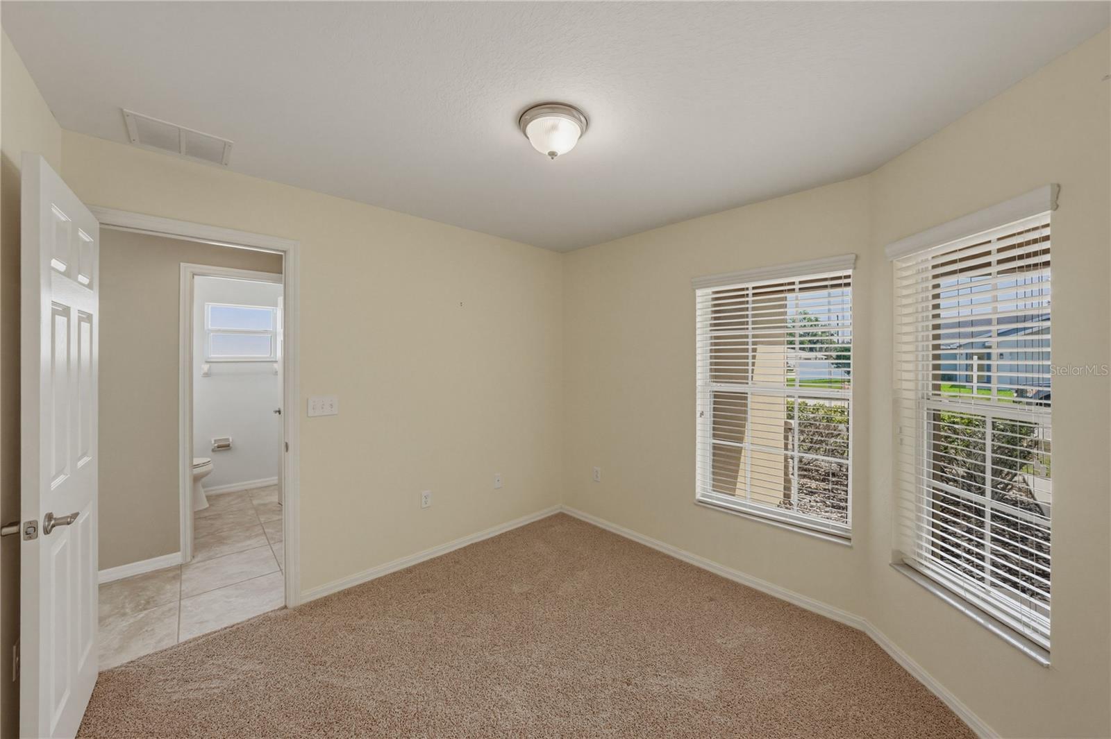 2940 COACH LAMP RD, MULBERRY, FL, 33860