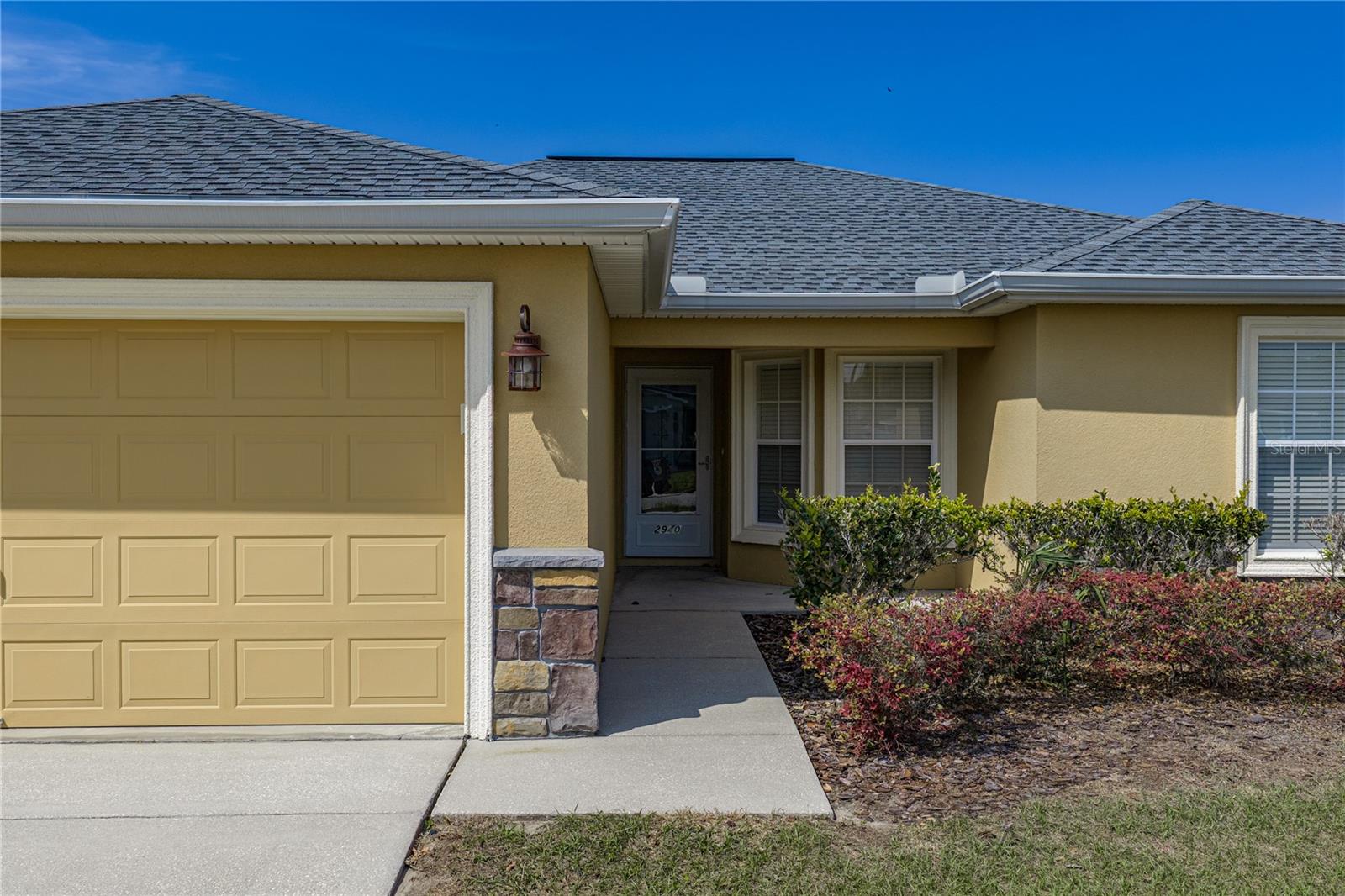 2940 COACH LAMP RD, MULBERRY, FL, 33860