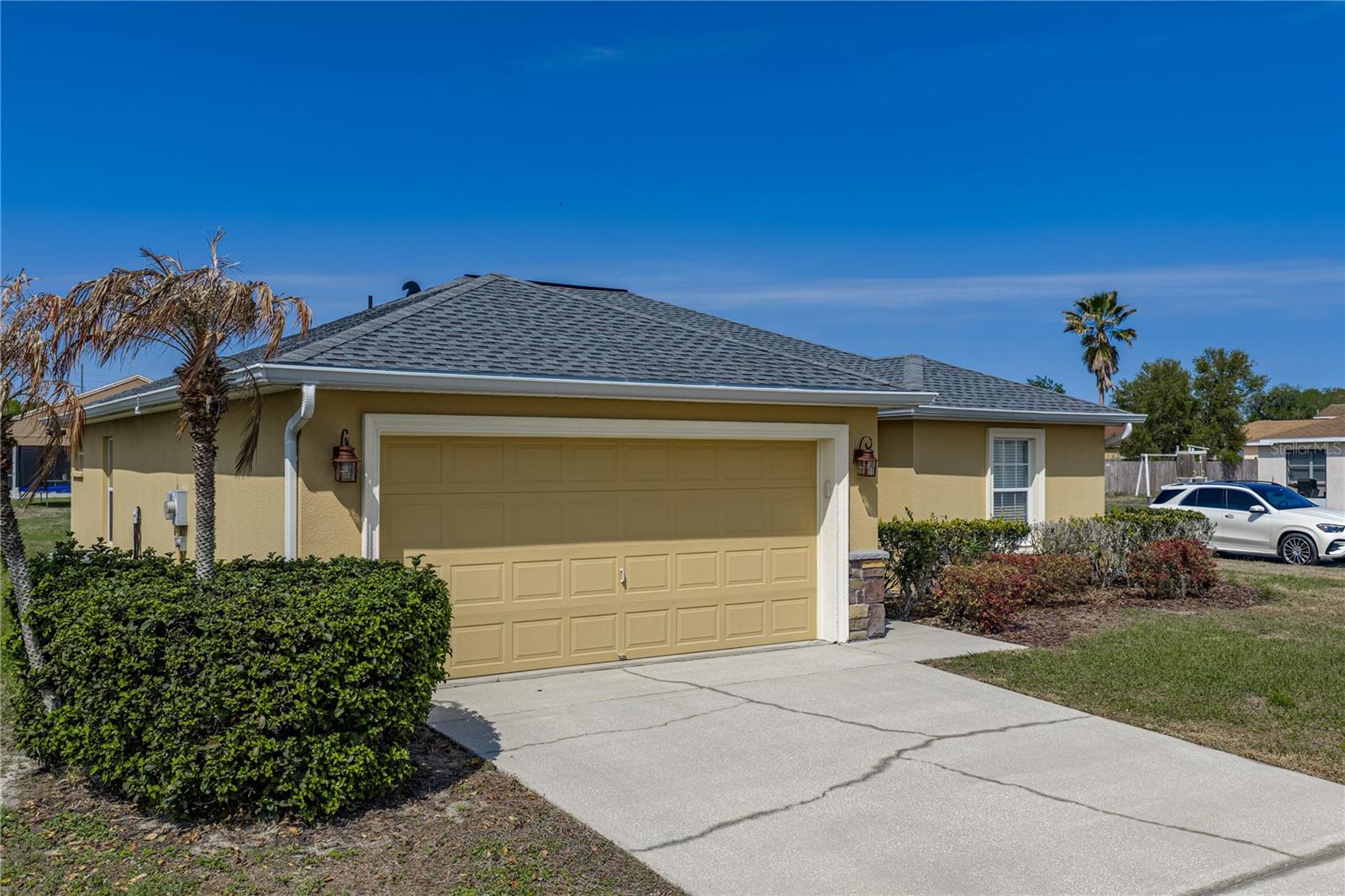 2940 COACH LAMP RD, MULBERRY, FL, 33860
