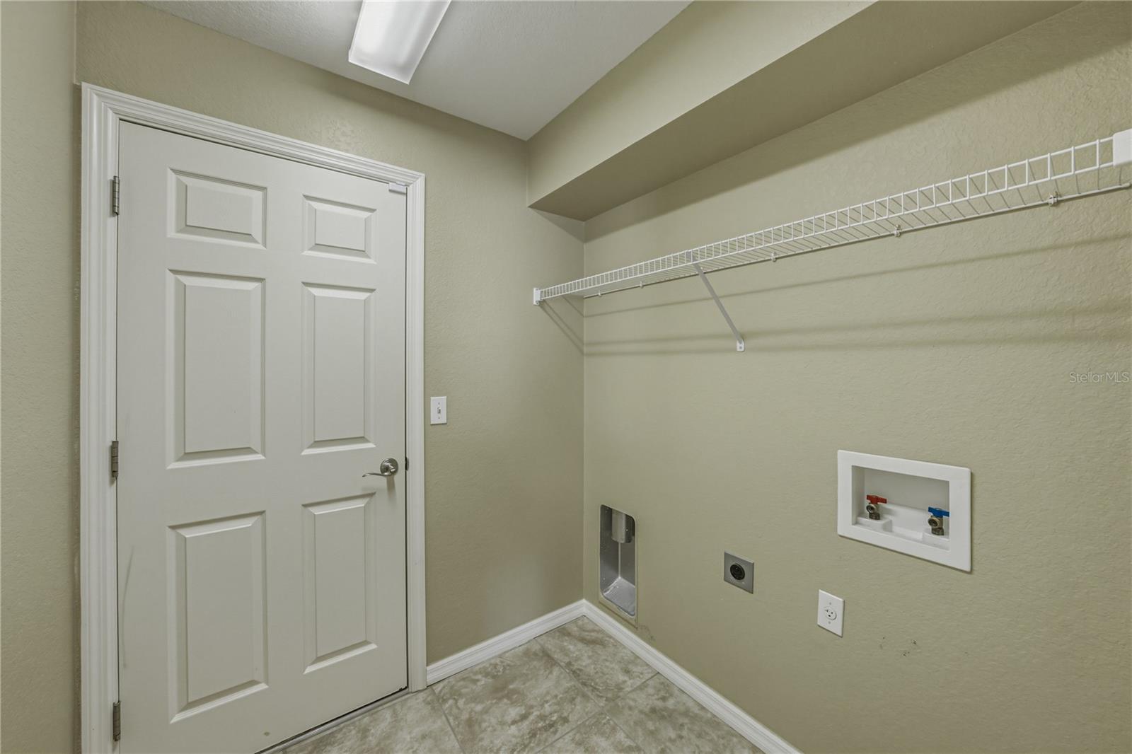 2940 COACH LAMP RD, MULBERRY, FL, 33860