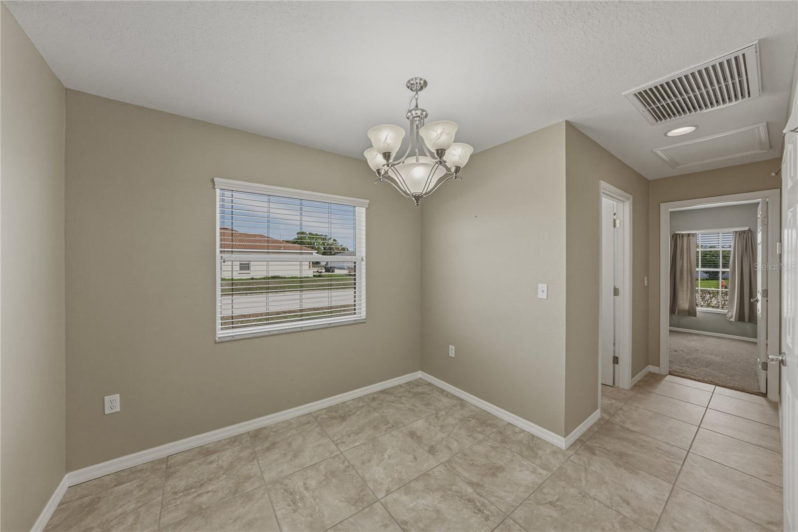 2940 COACH LAMP RD, MULBERRY, FL, 33860