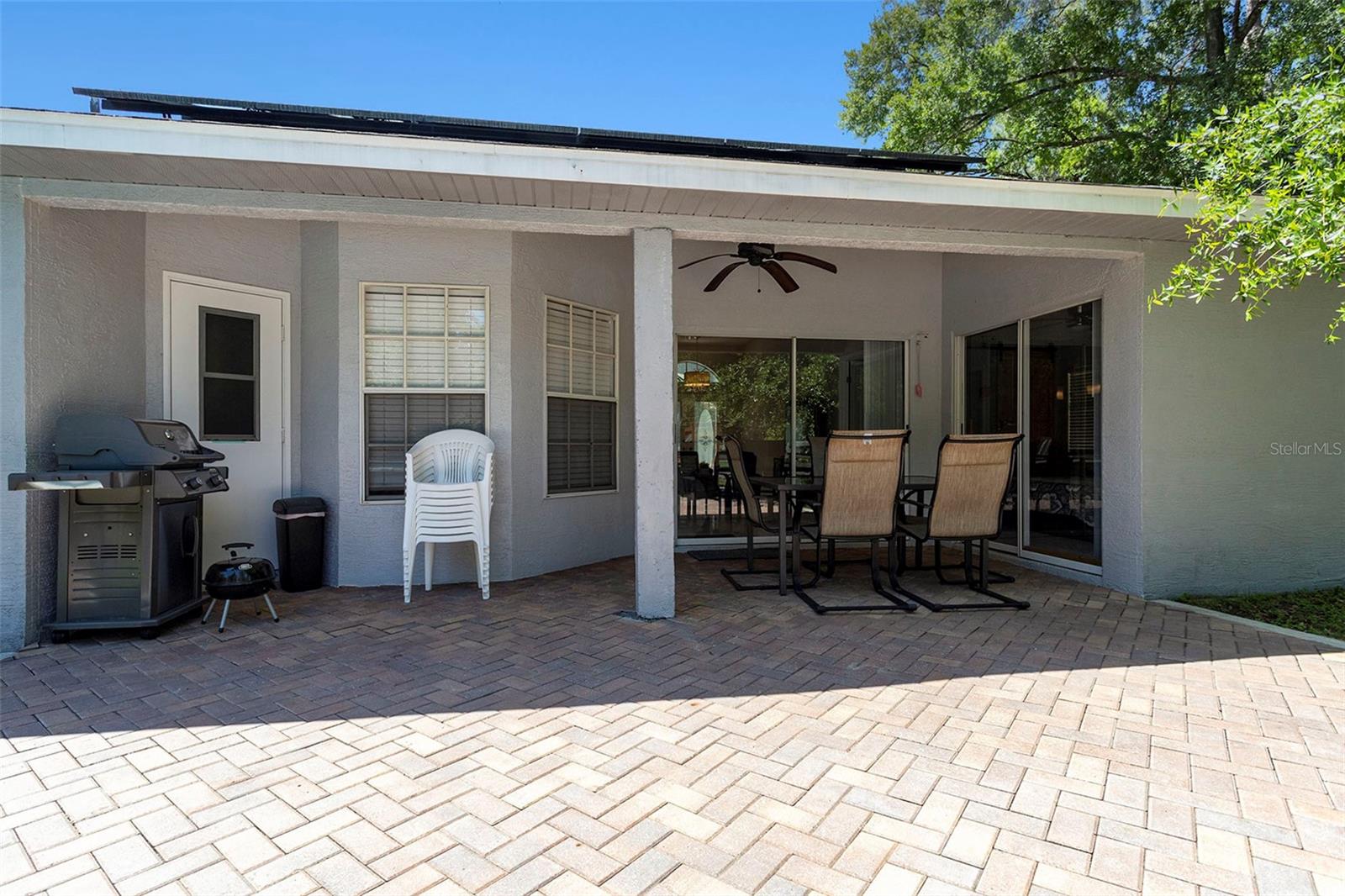 9105 S ZANMAR DR, FLORAL CITY, FL, 34436