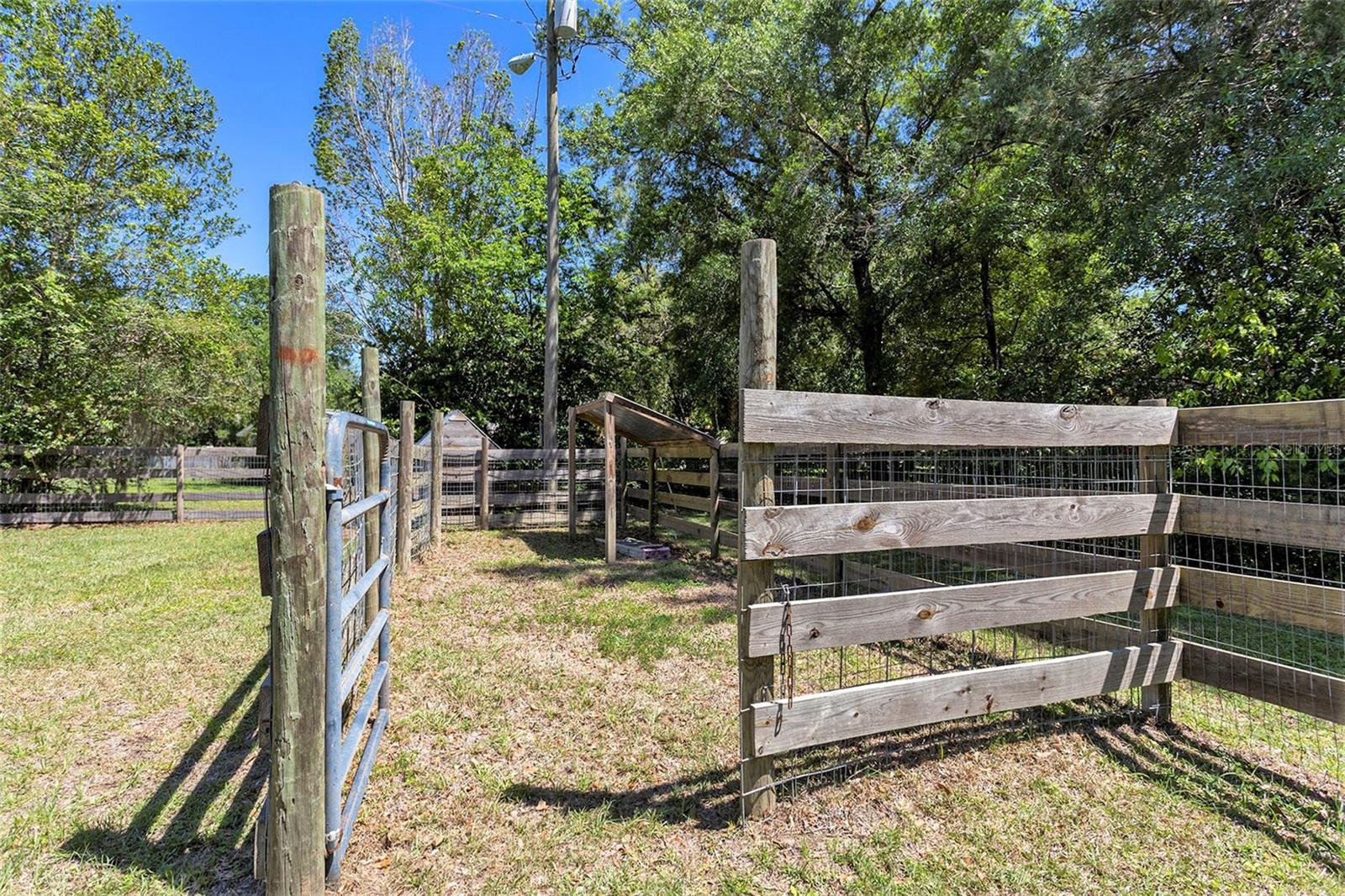 9105 S ZANMAR DR, FLORAL CITY, FL, 34436