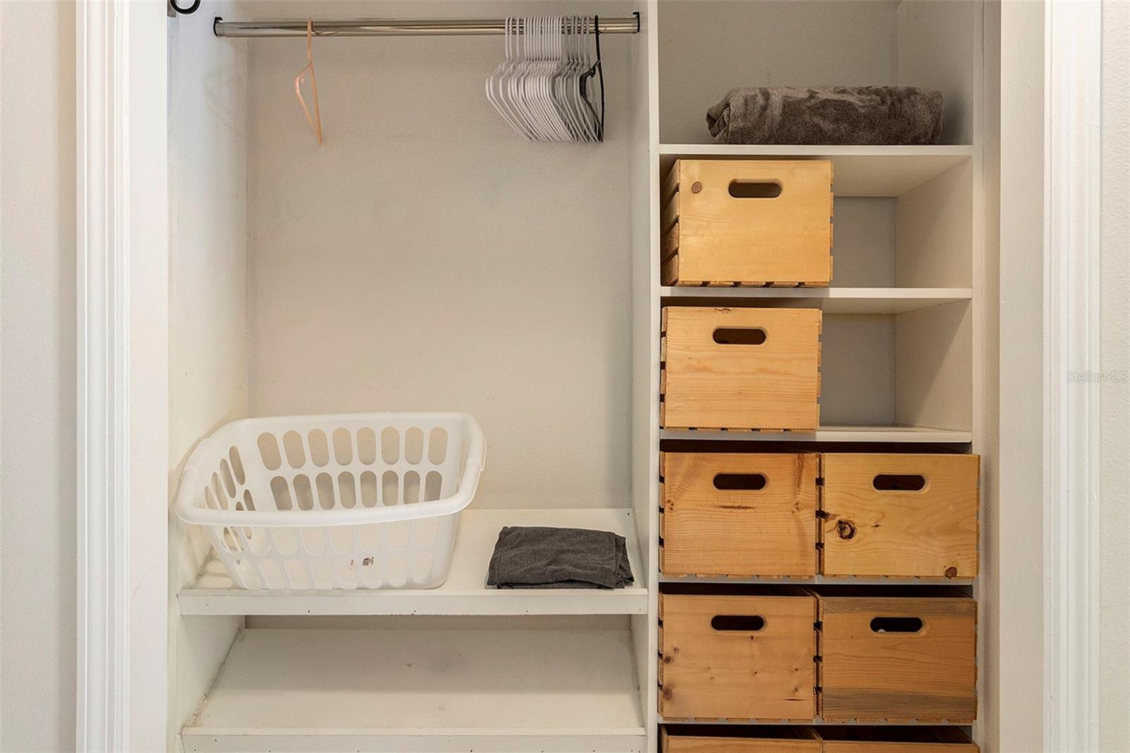 9105 S ZANMAR DR, FLORAL CITY, FL, 34436