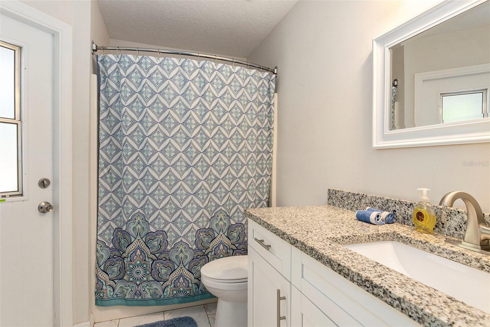 9105 S ZANMAR DR, FLORAL CITY, FL, 34436