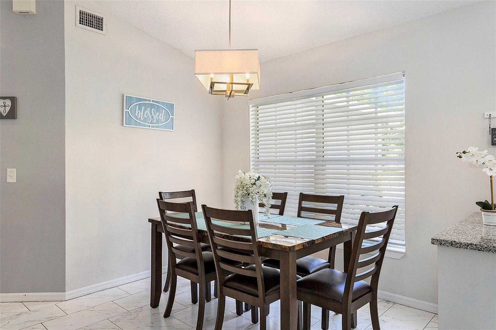 9105 S ZANMAR DR, FLORAL CITY, FL, 34436