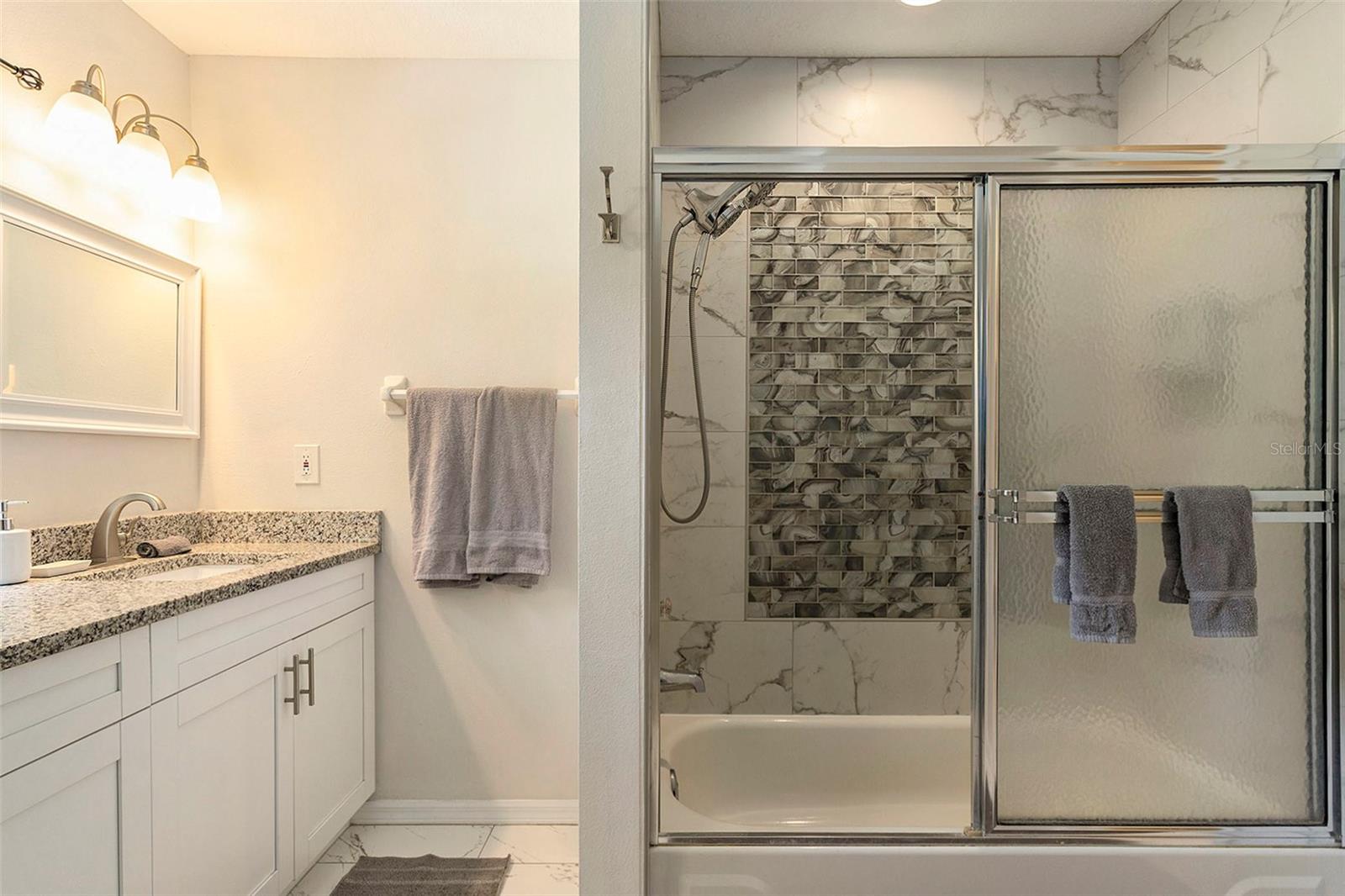 9105 S ZANMAR DR, FLORAL CITY, FL, 34436