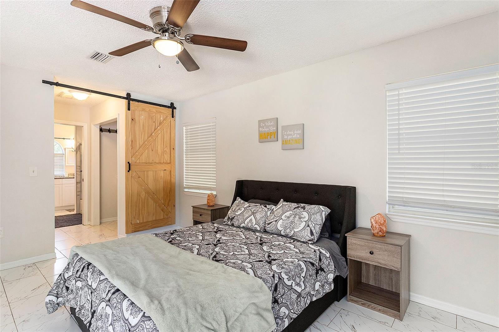 9105 S ZANMAR DR, FLORAL CITY, FL, 34436