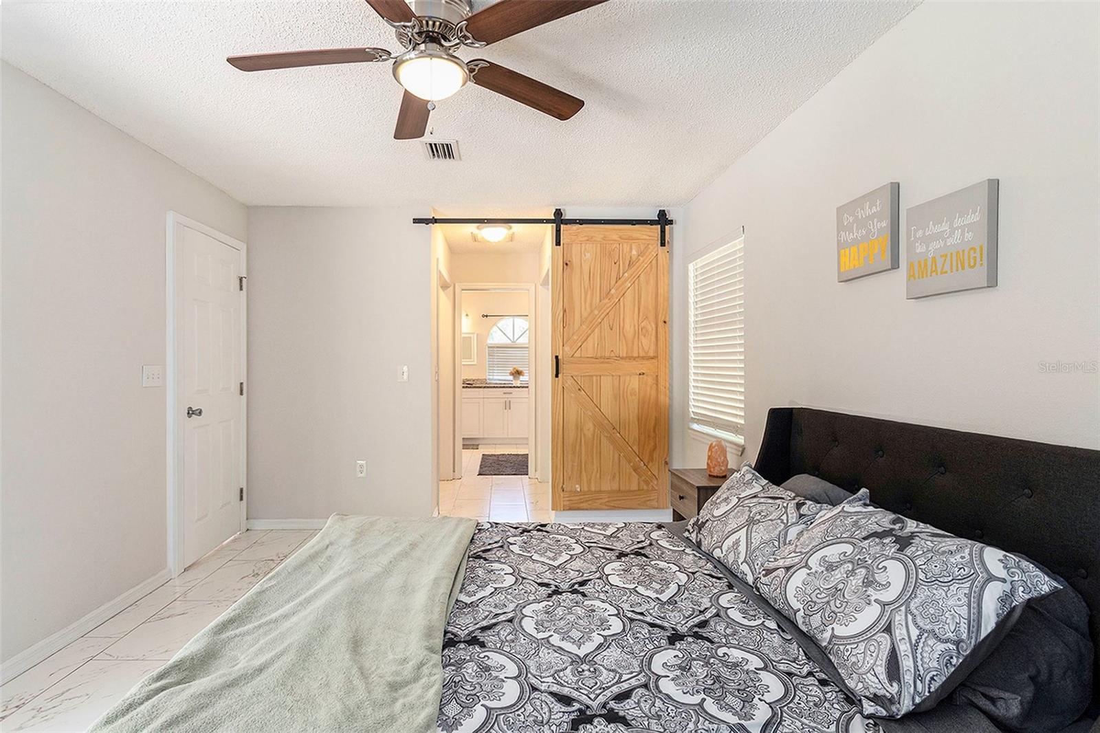 9105 S ZANMAR DR, FLORAL CITY, FL, 34436