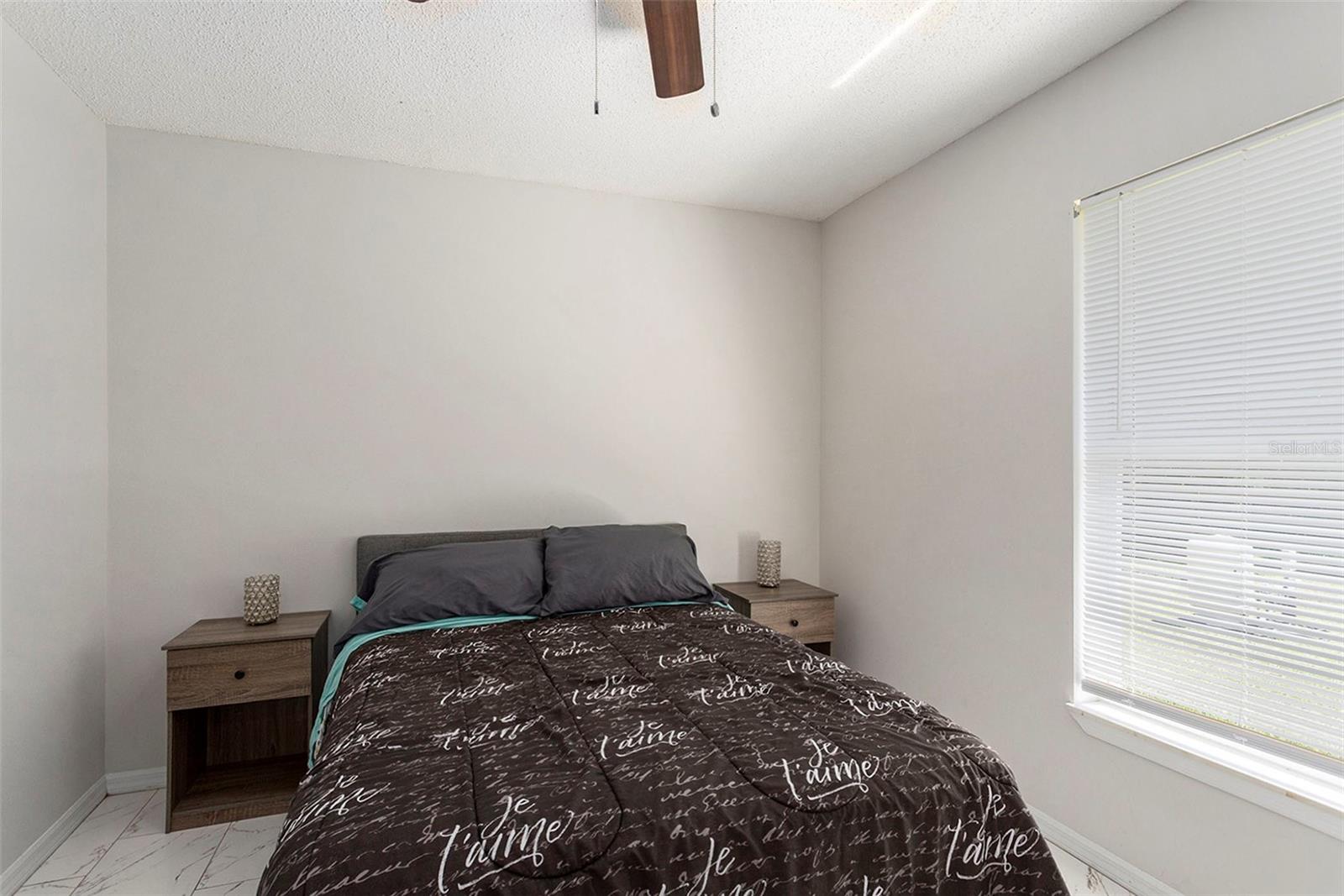 9105 S ZANMAR DR, FLORAL CITY, FL, 34436