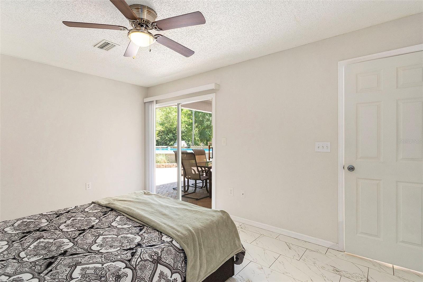 9105 S ZANMAR DR, FLORAL CITY, FL, 34436