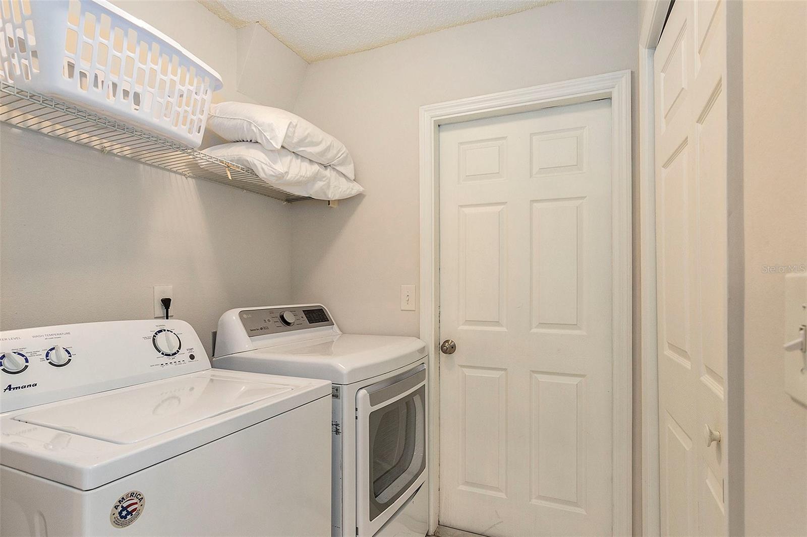 9105 S ZANMAR DR, FLORAL CITY, FL, 34436