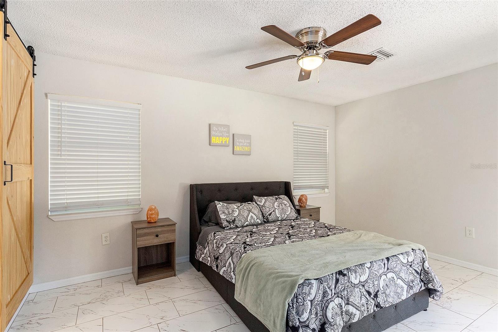 9105 S ZANMAR DR, FLORAL CITY, FL, 34436