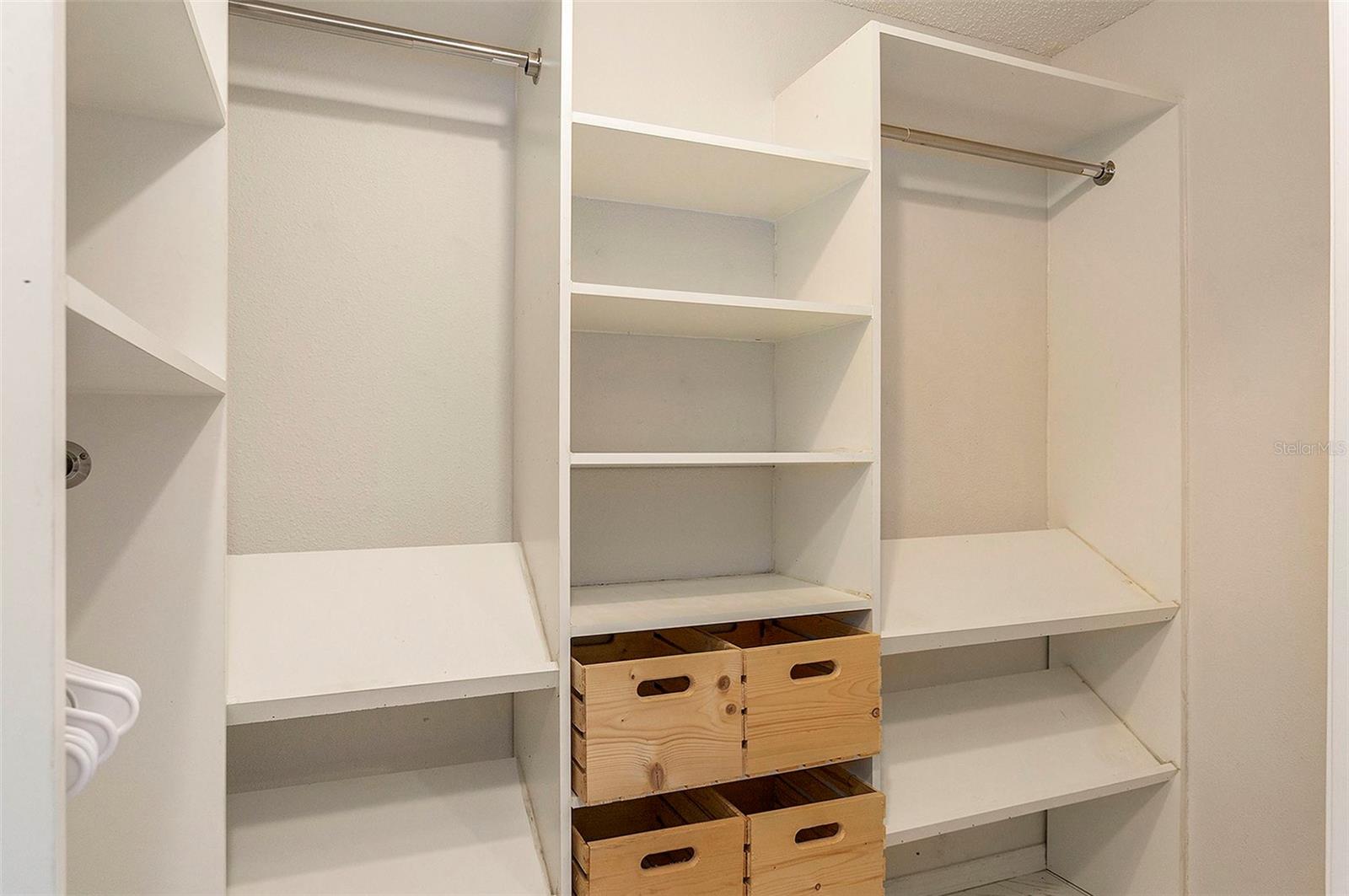 9105 S ZANMAR DR, FLORAL CITY, FL, 34436