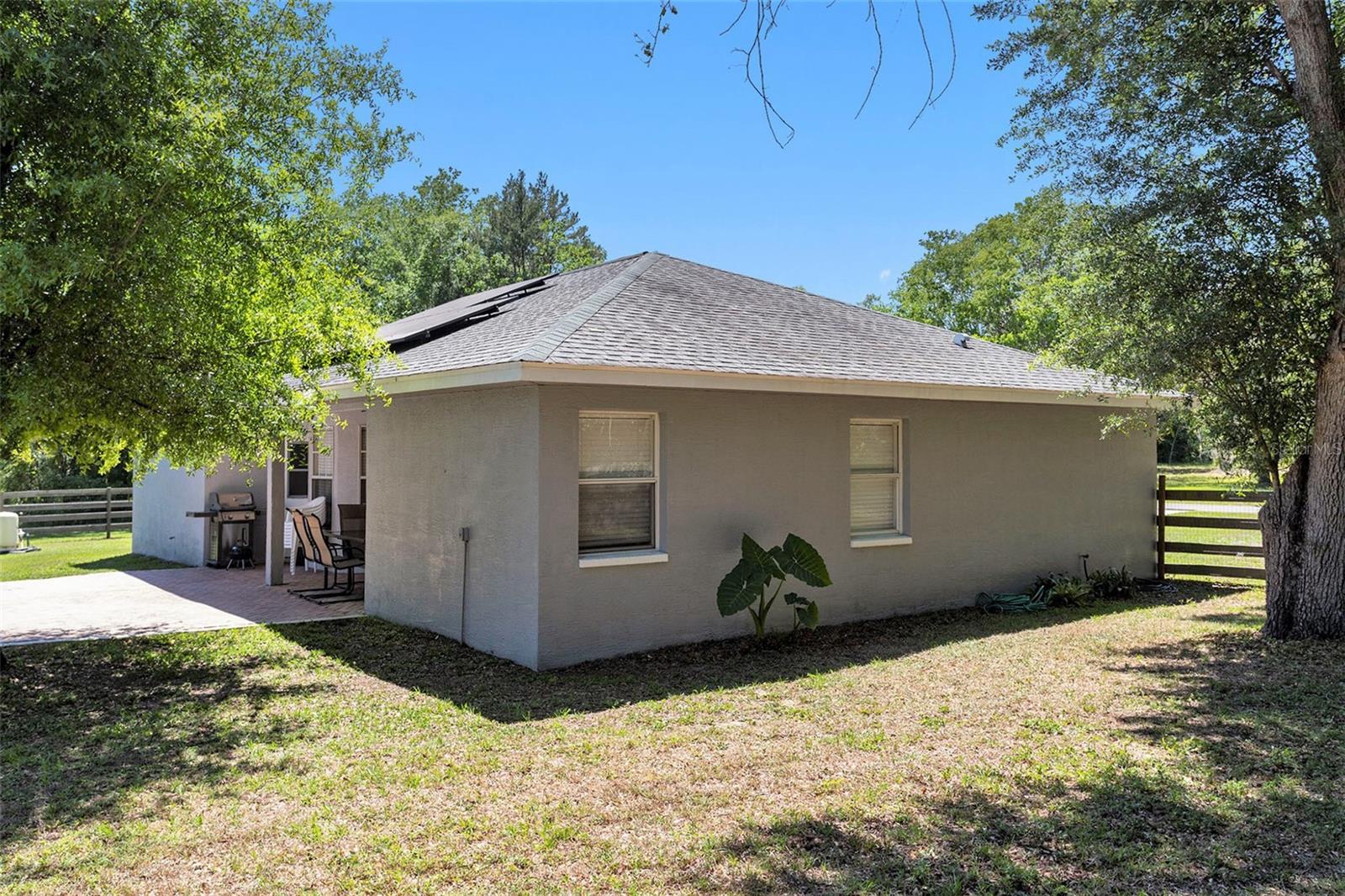 9105 S ZANMAR DR, FLORAL CITY, FL, 34436