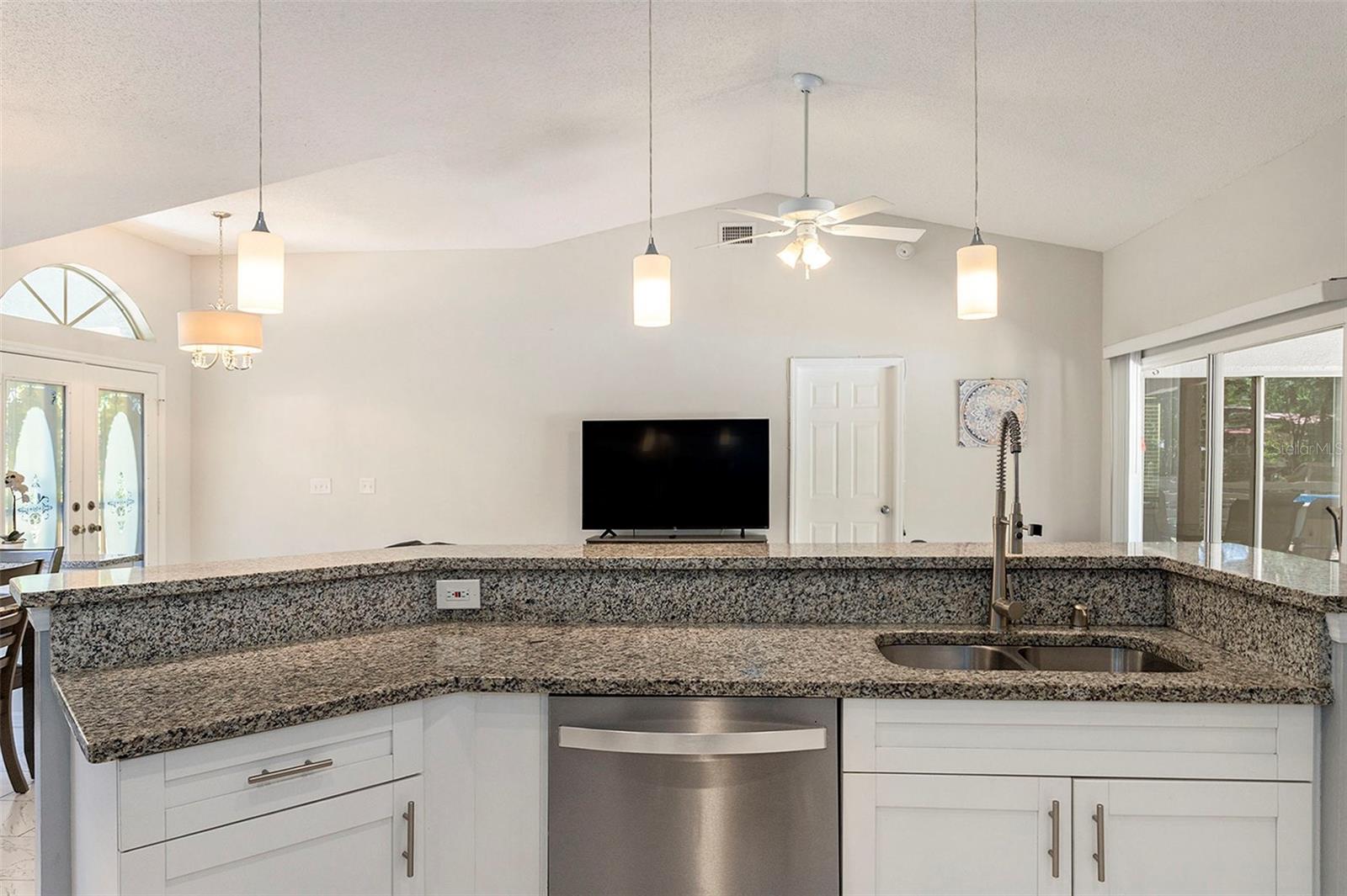 9105 S ZANMAR DR, FLORAL CITY, FL, 34436