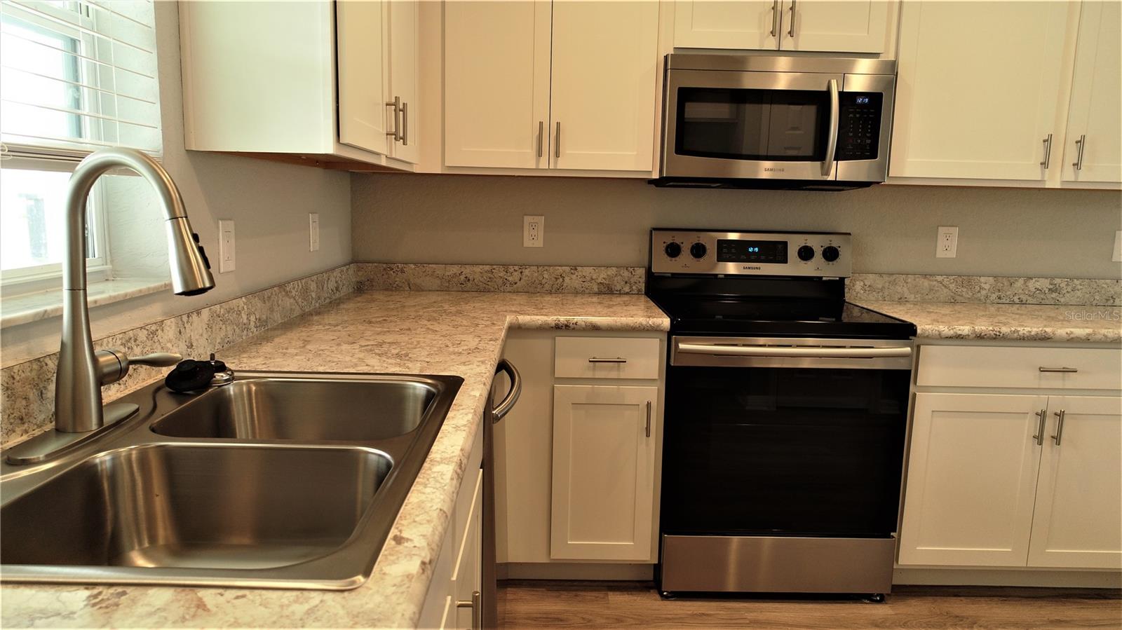 3859 WHITE IBIS RD, LAKELAND, FL, 33811
